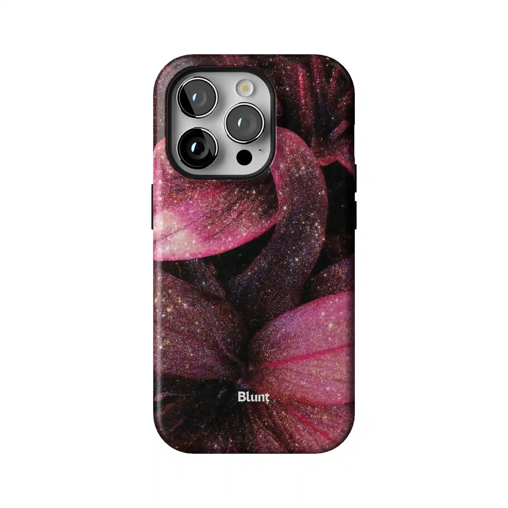 bluntcasesonline.com
