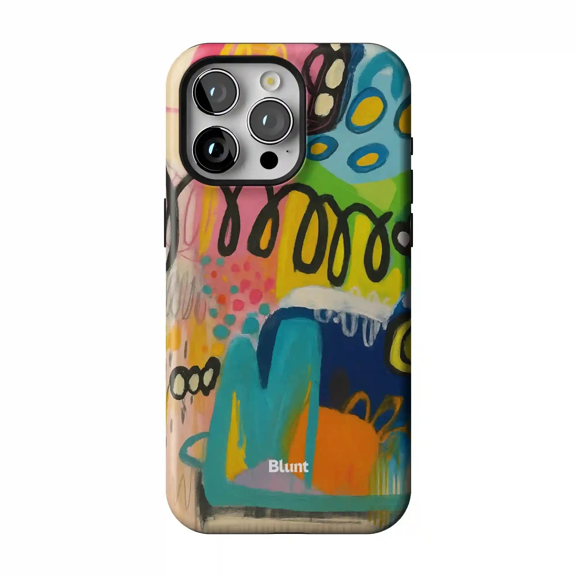 bluntcasesonline.com