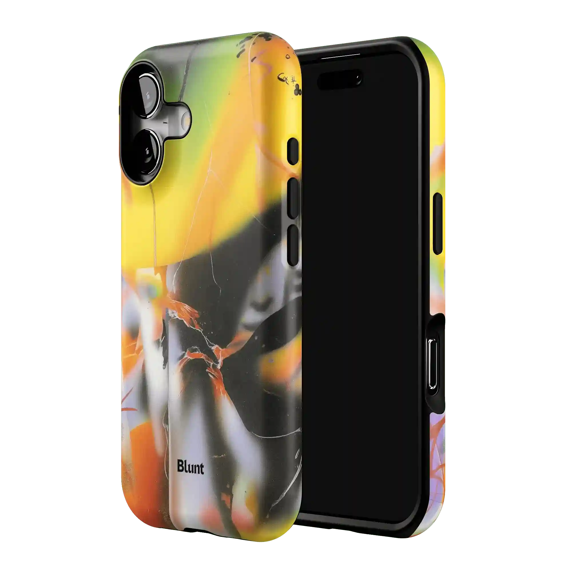 bluntcasesonline.com