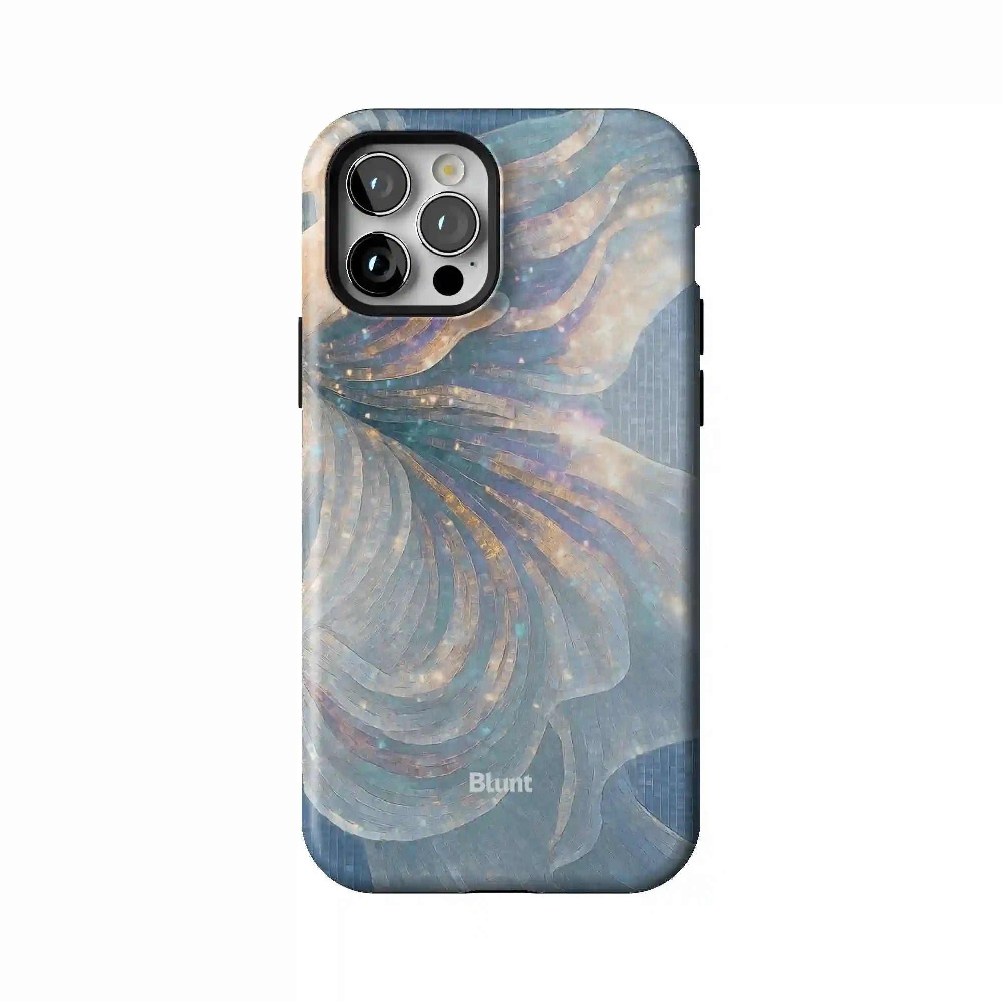 bluntcasesonline.com