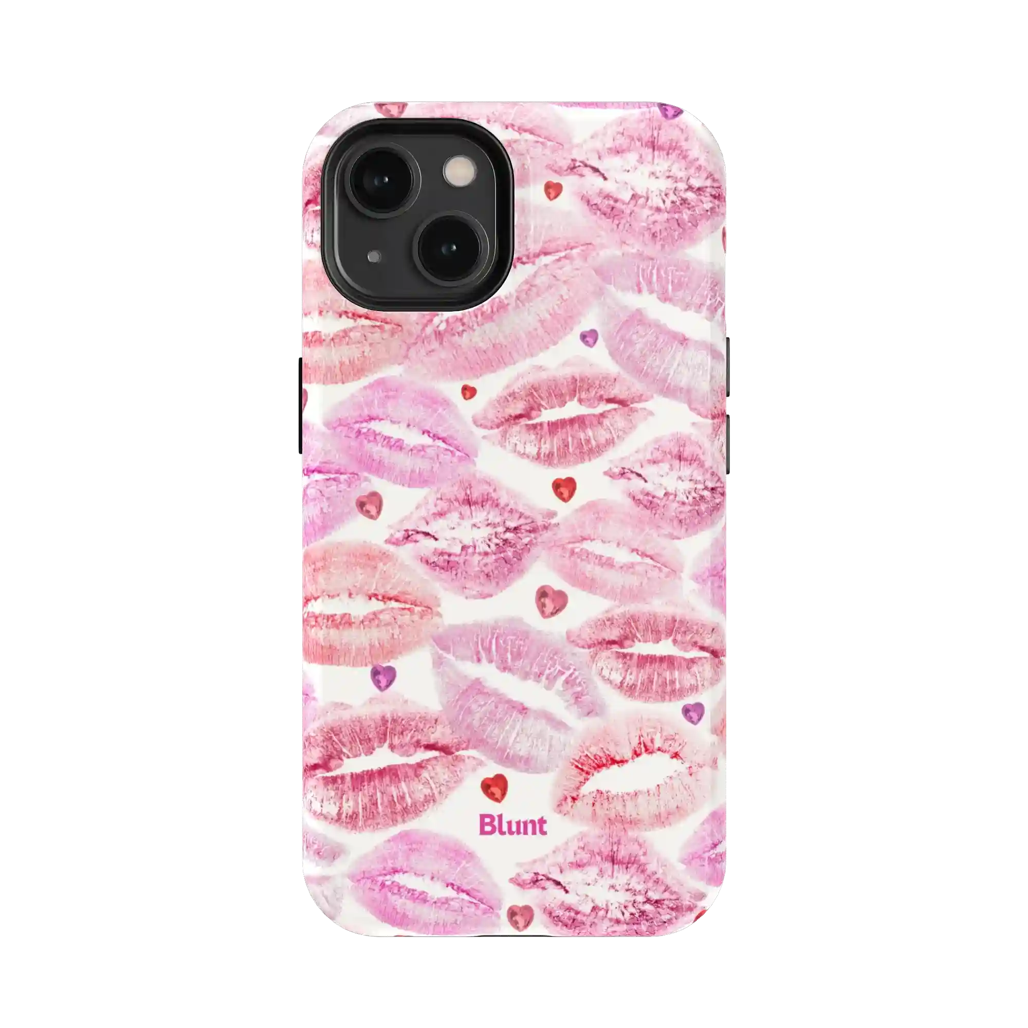 bluntcasesonline.com