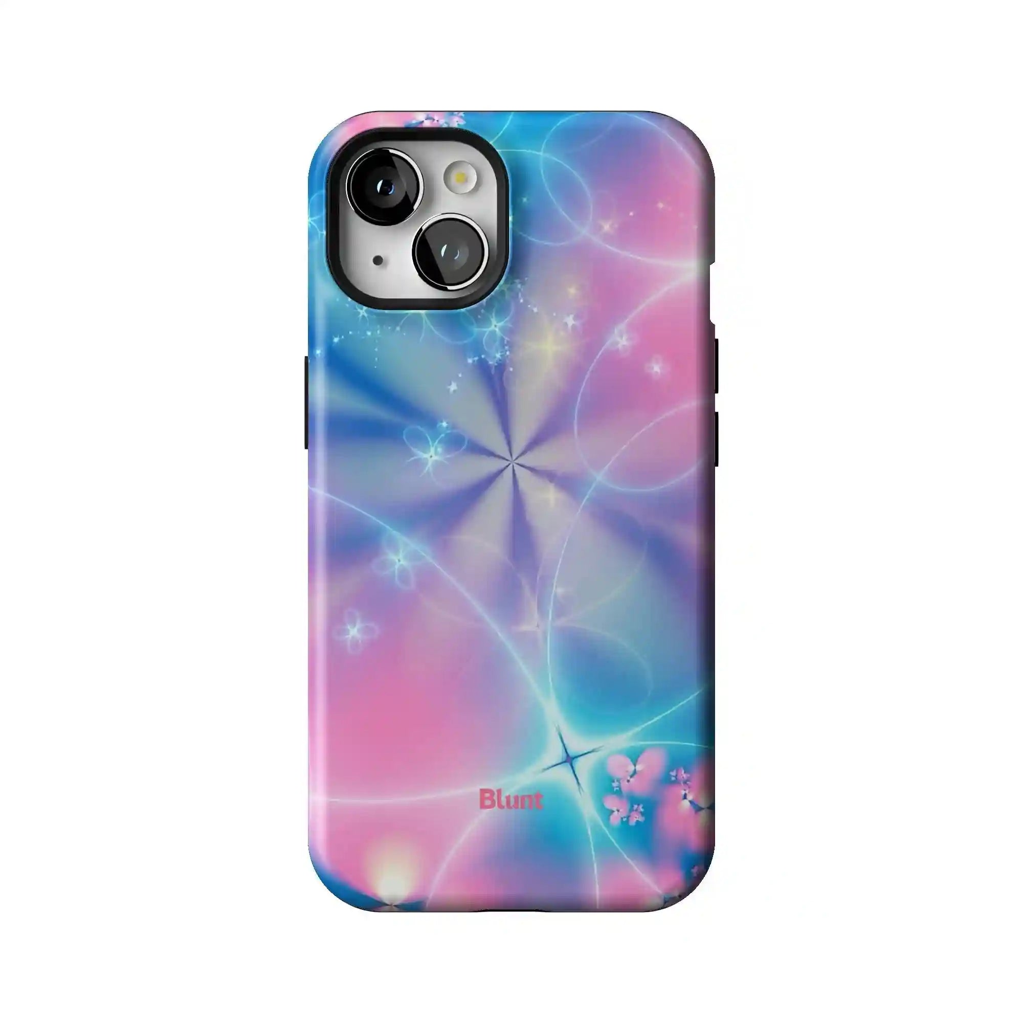 bluntcasesonline.com