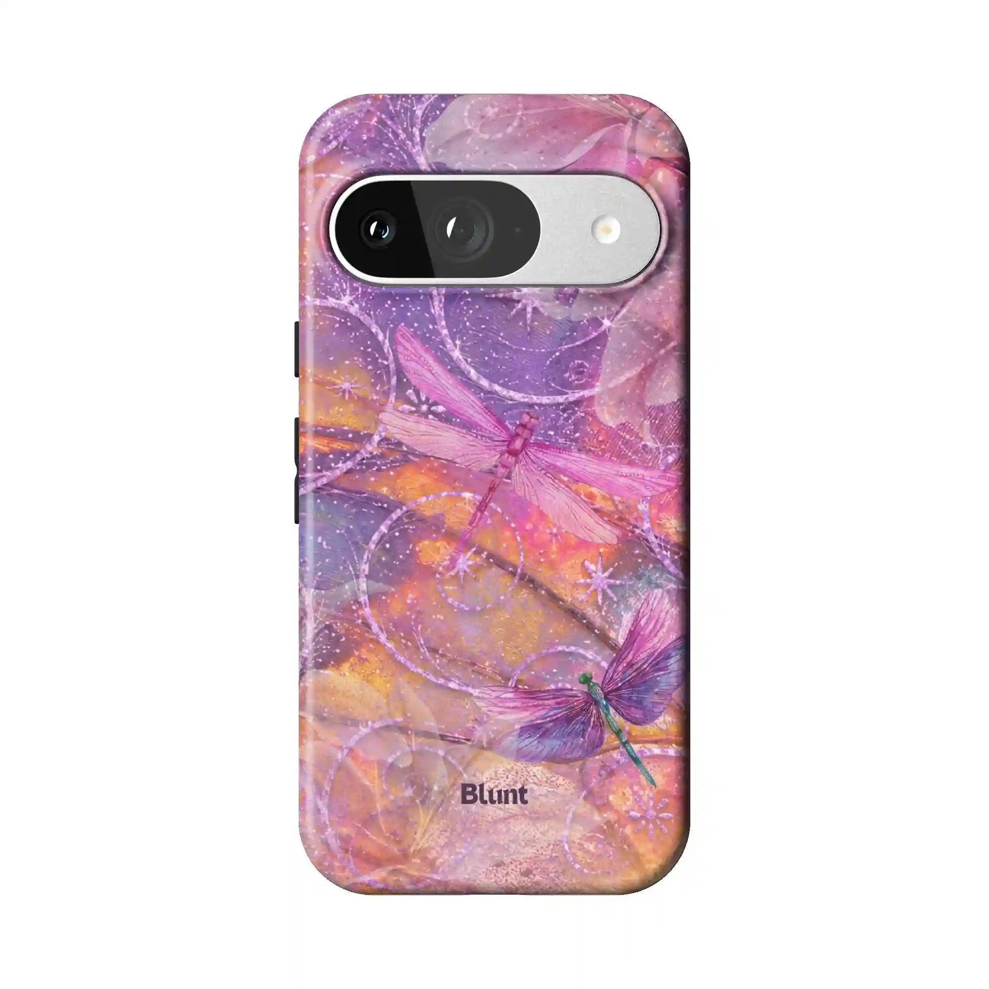 bluntcasesonline.com