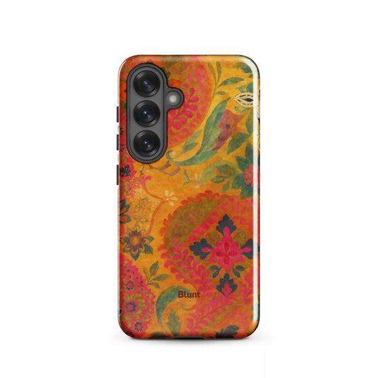 Mienne Samsung Case