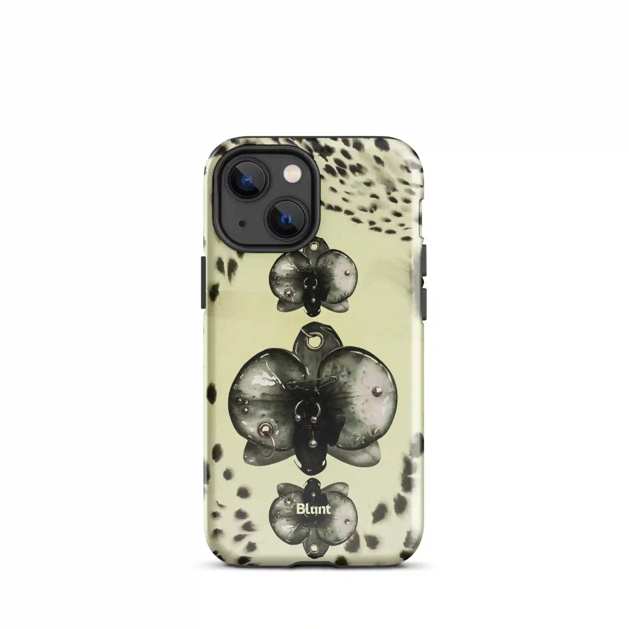 bluntcasesonline.com