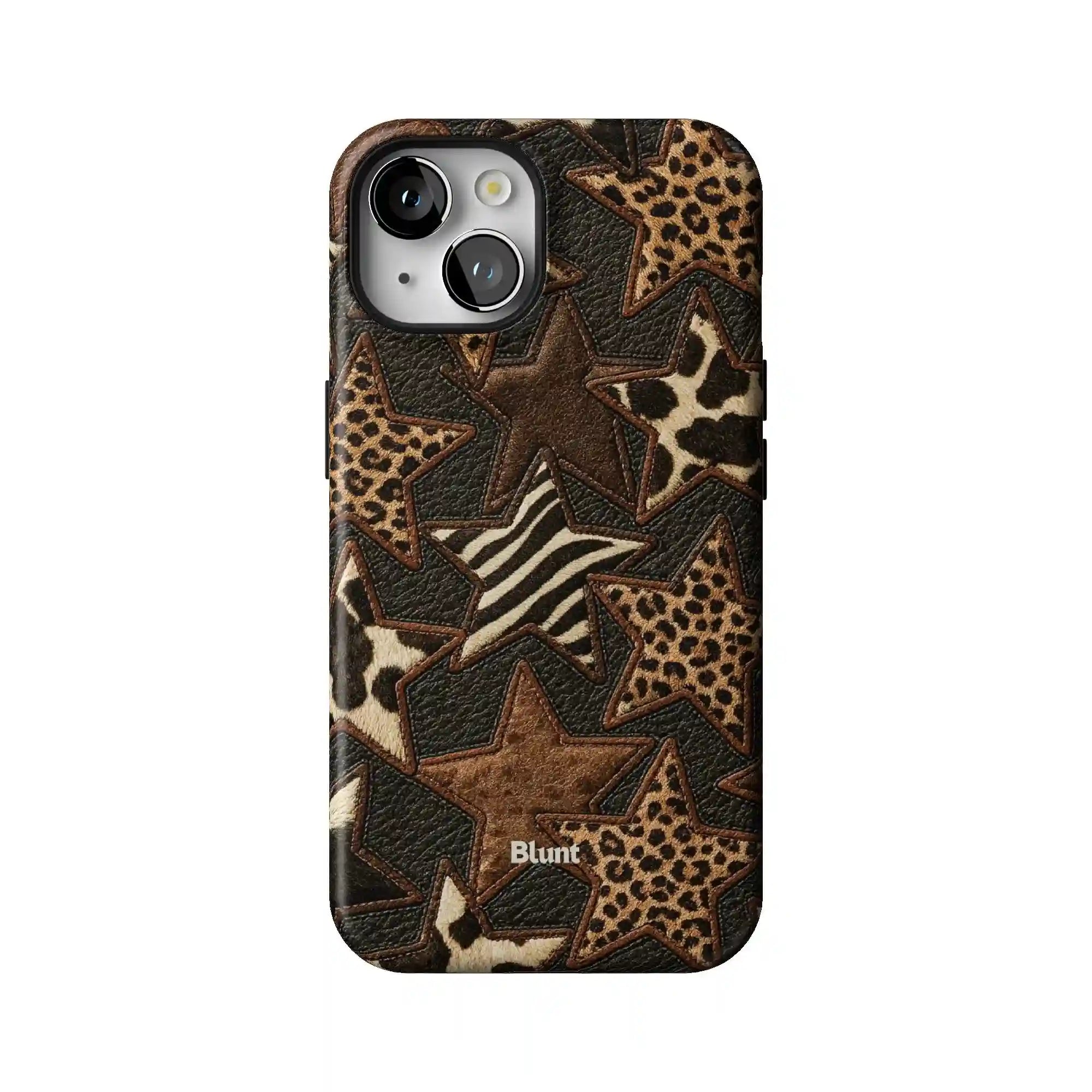 bluntcasesonline.com