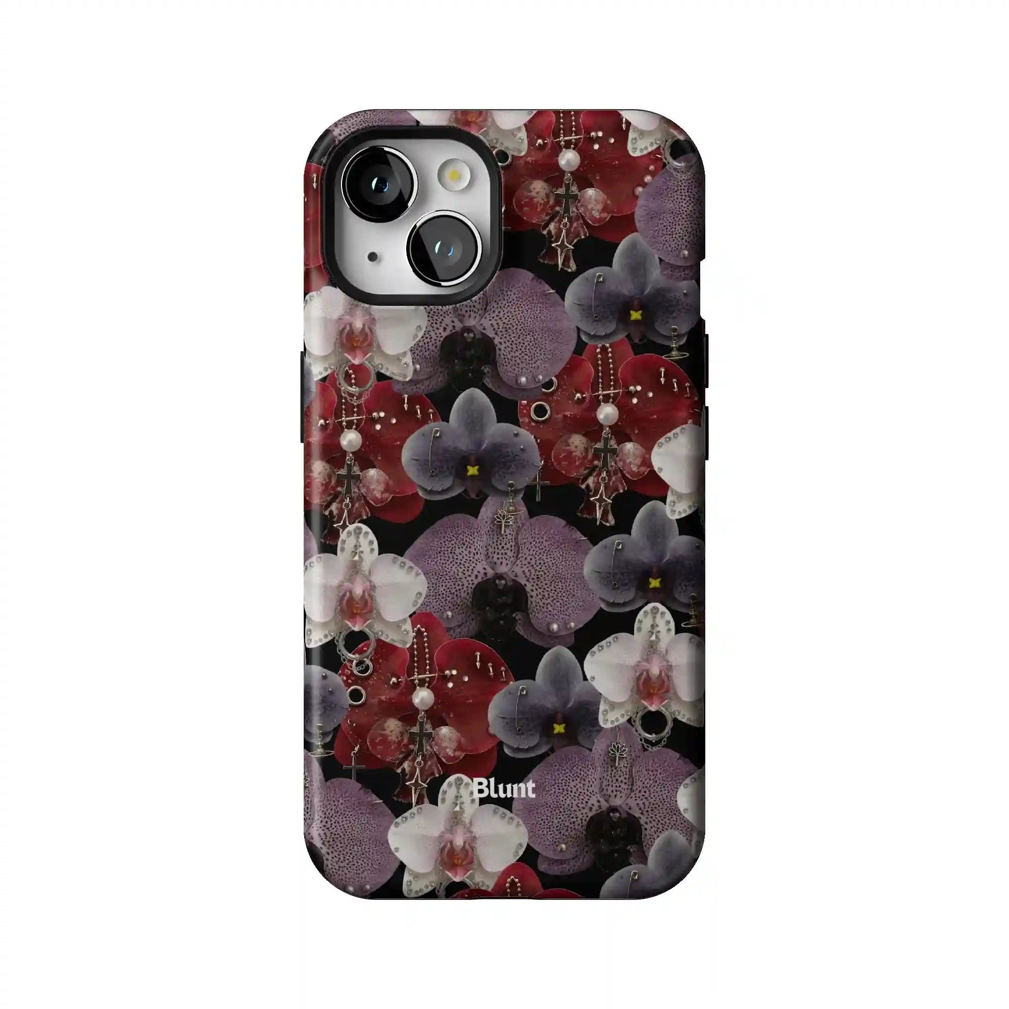 bluntcasesonline.com