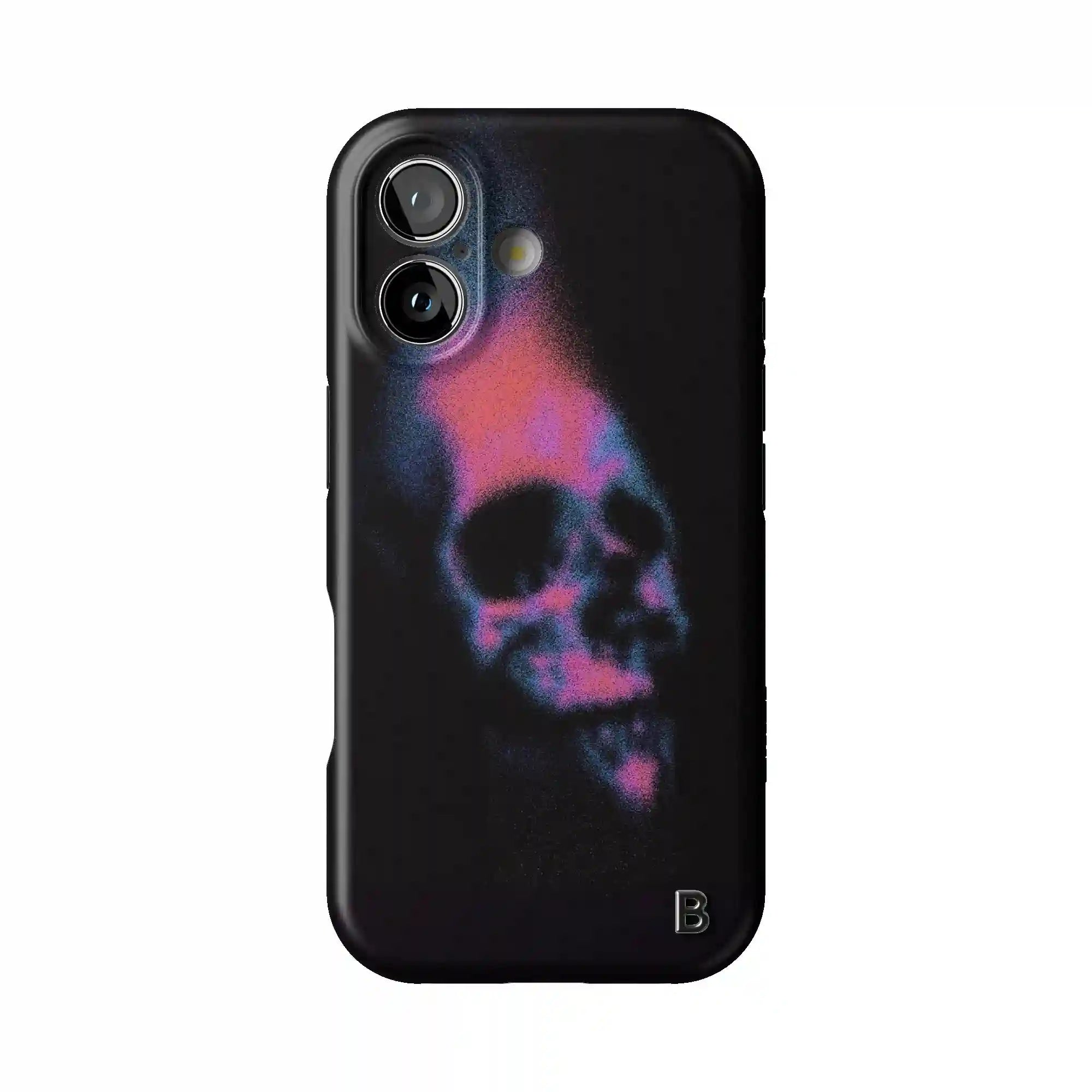 bluntcasesonline.com