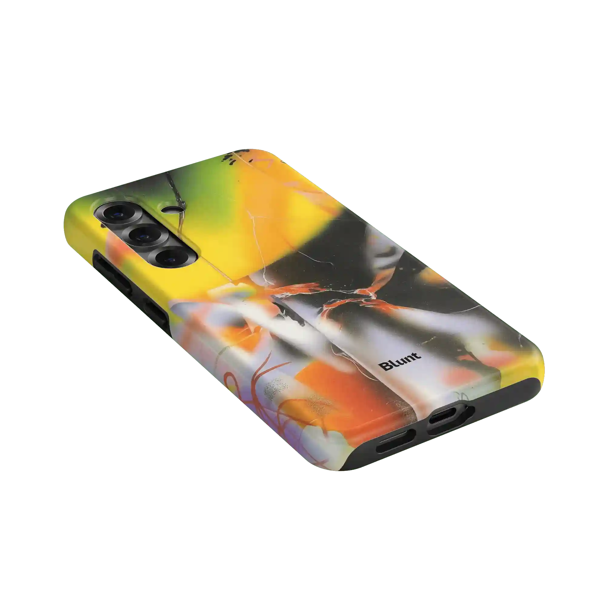 bluntcasesonline.com