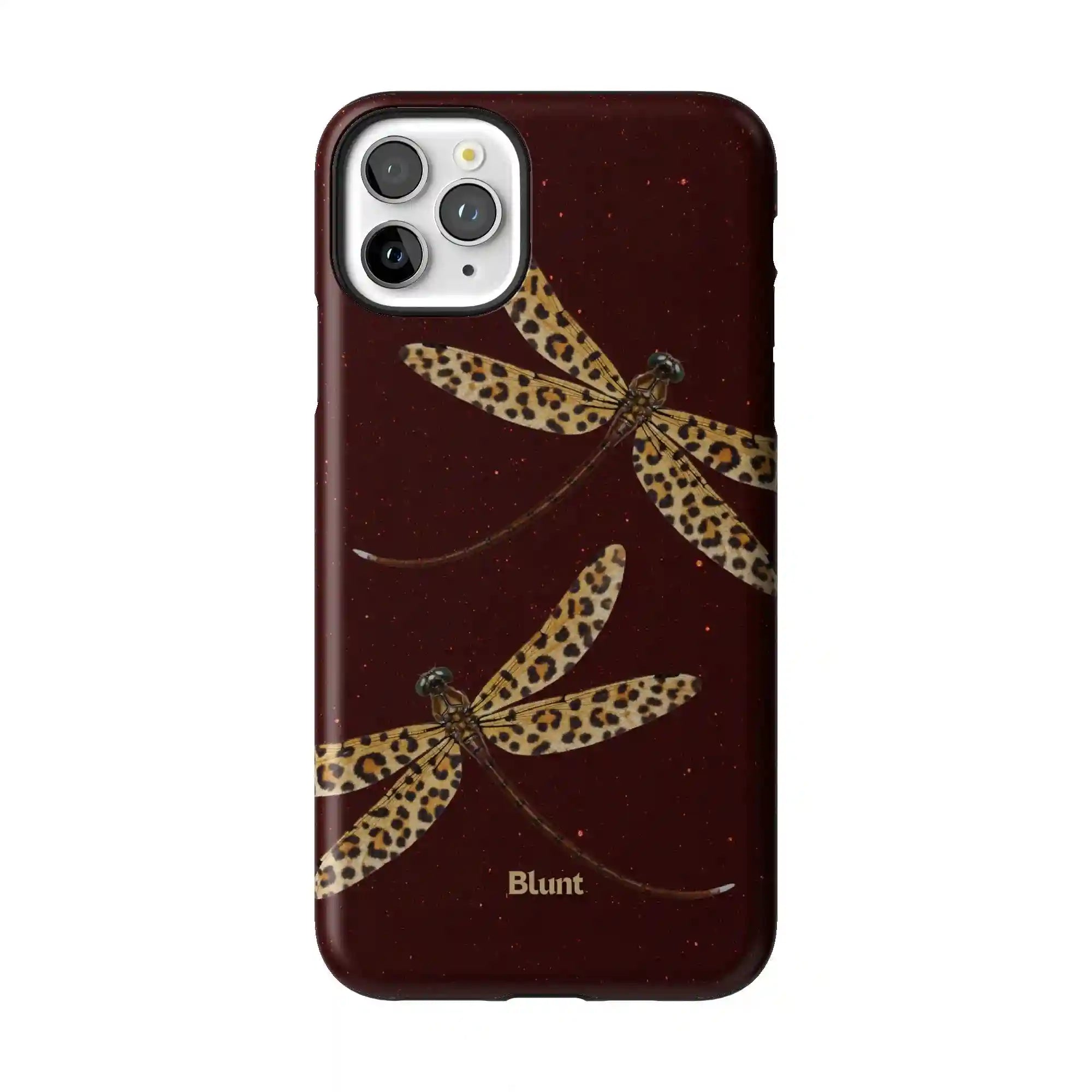 bluntcasesonline.com