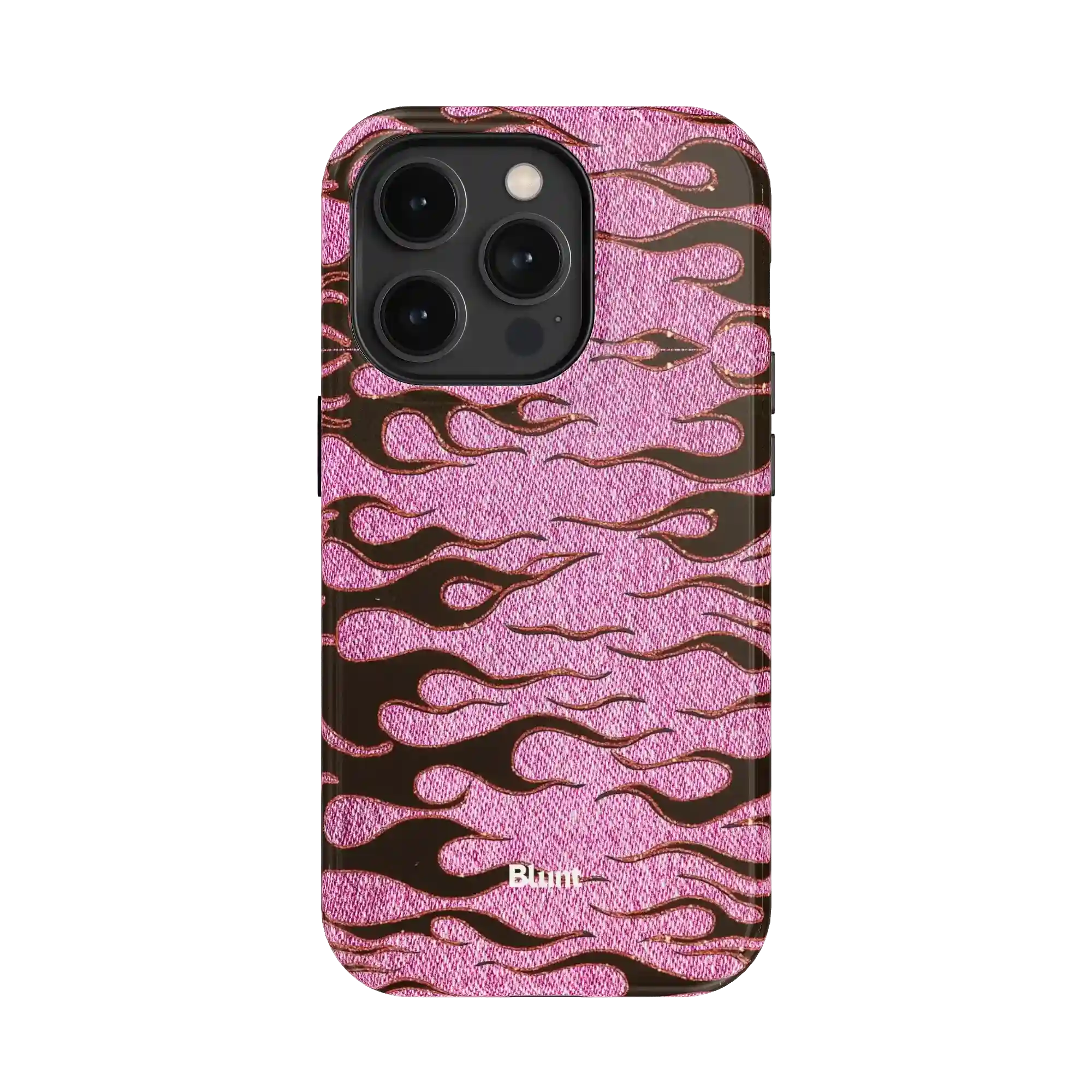 bluntcasesonline.com