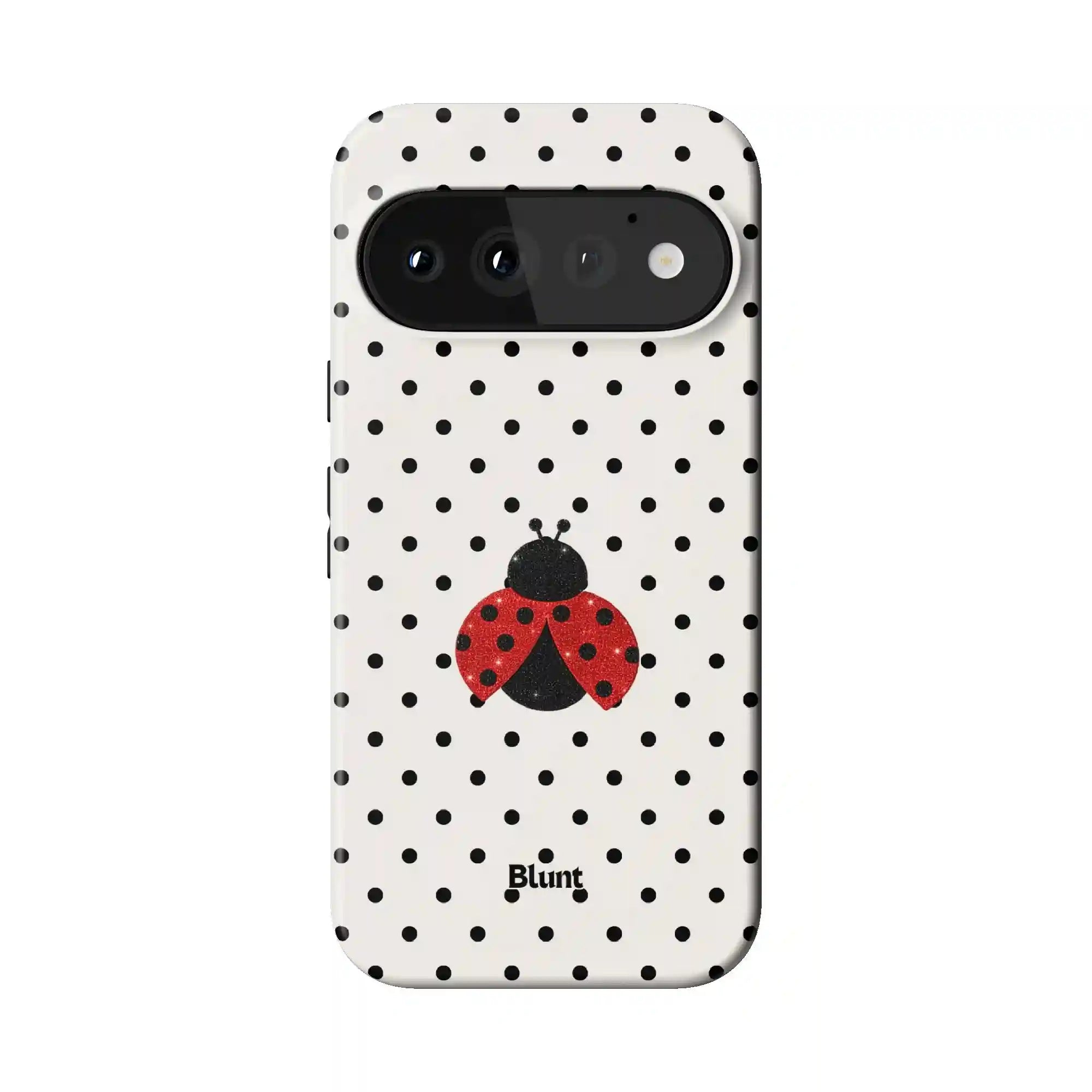 bluntcasesonline.com