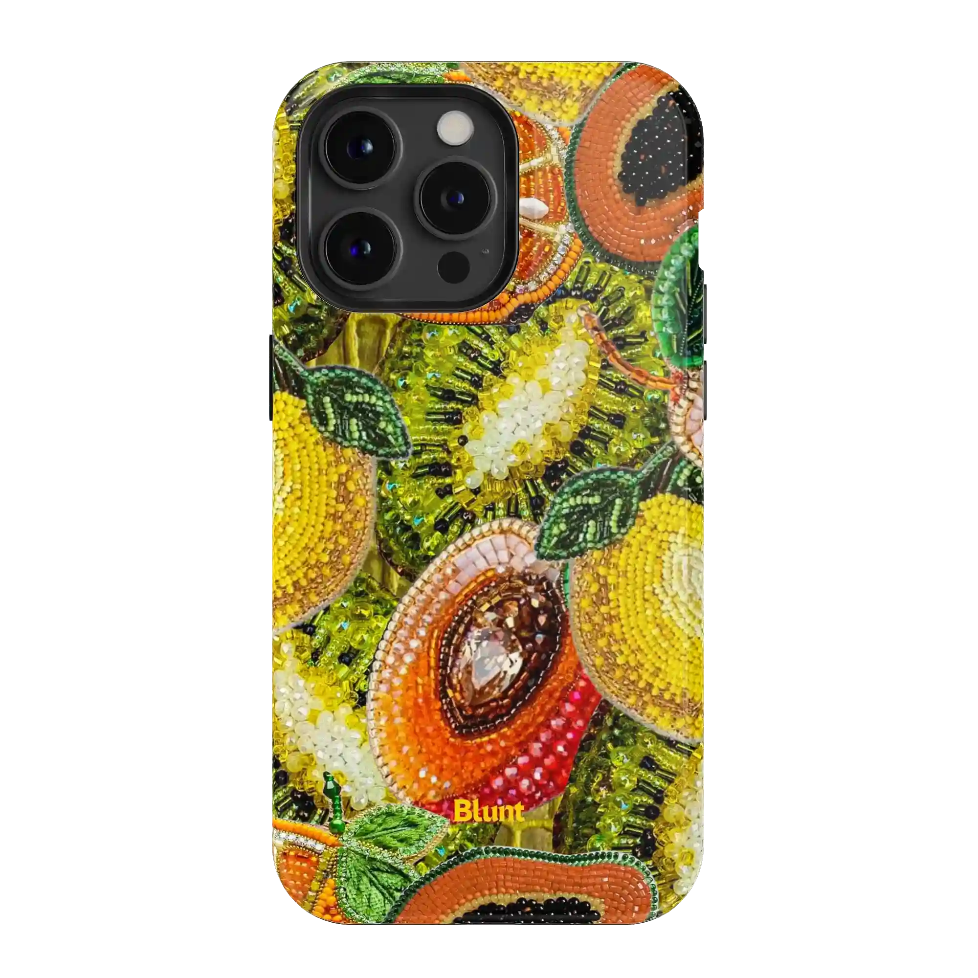 bluntcasesonline.com