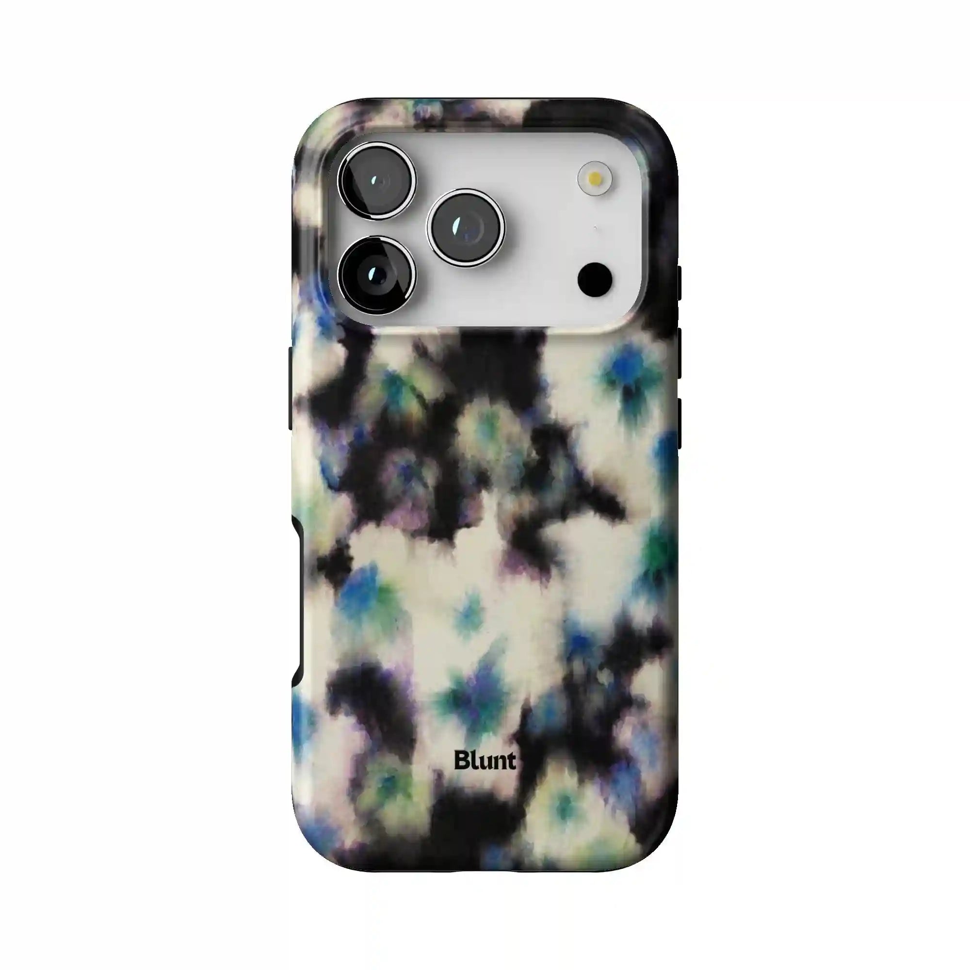 bluntcasesonline.com