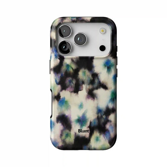 Willow iPhone Case