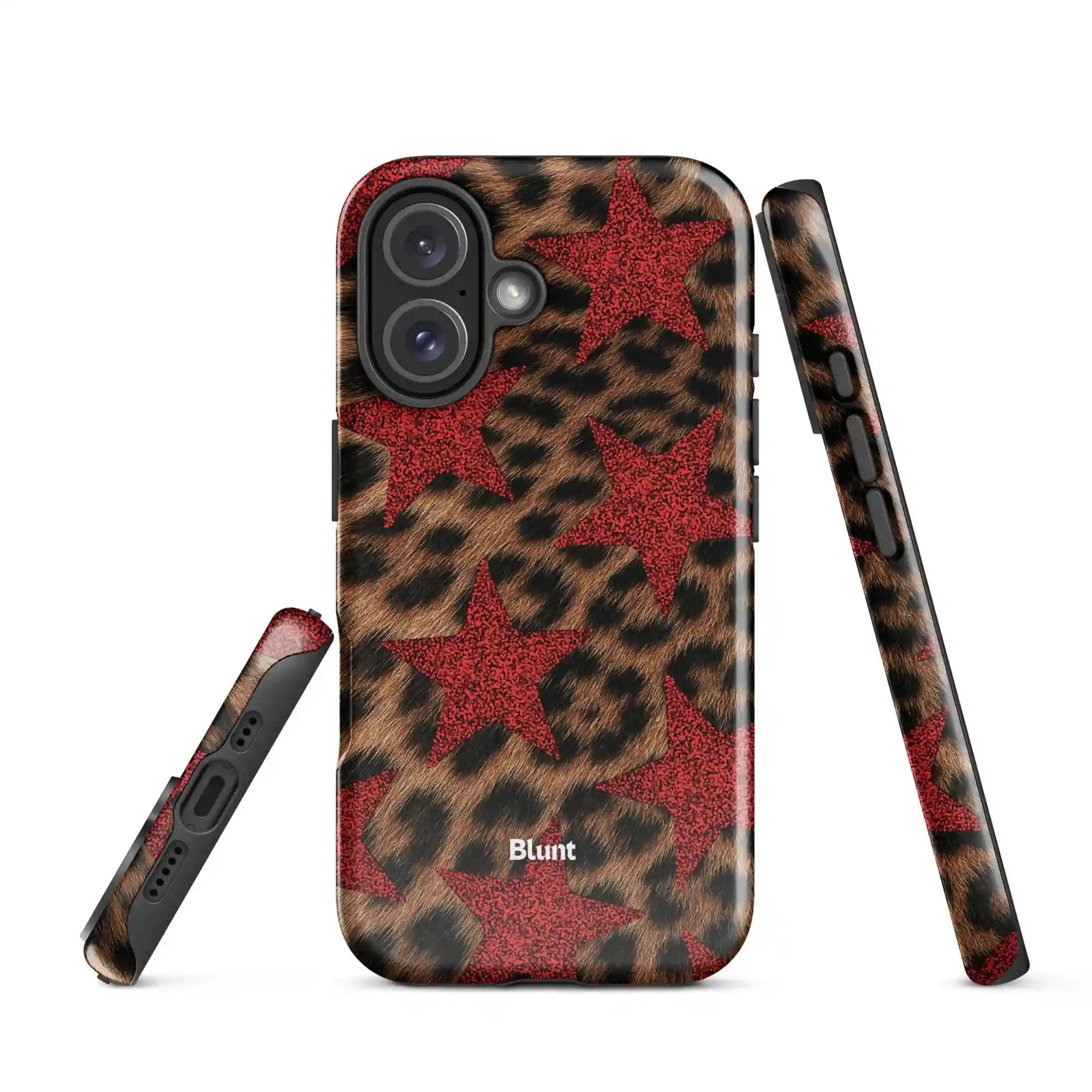 bluntcasesonline.com