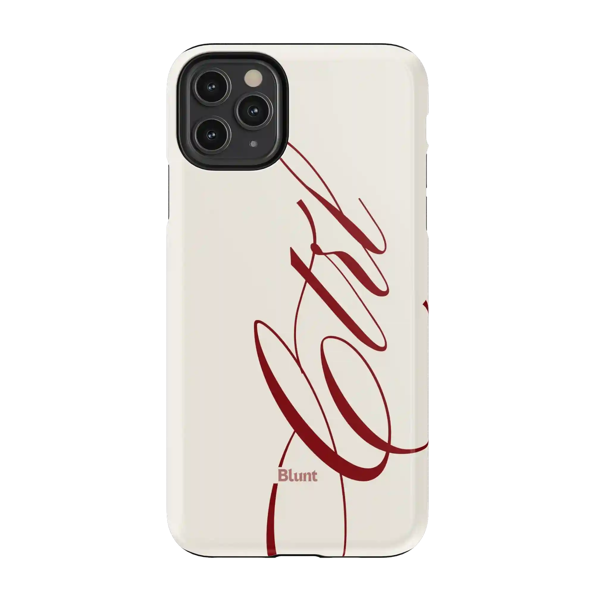bluntcasesonline.com