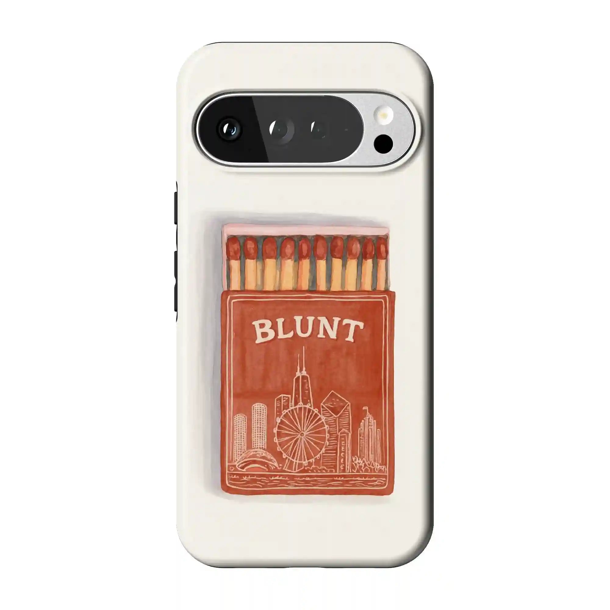 bluntcasesonline.com