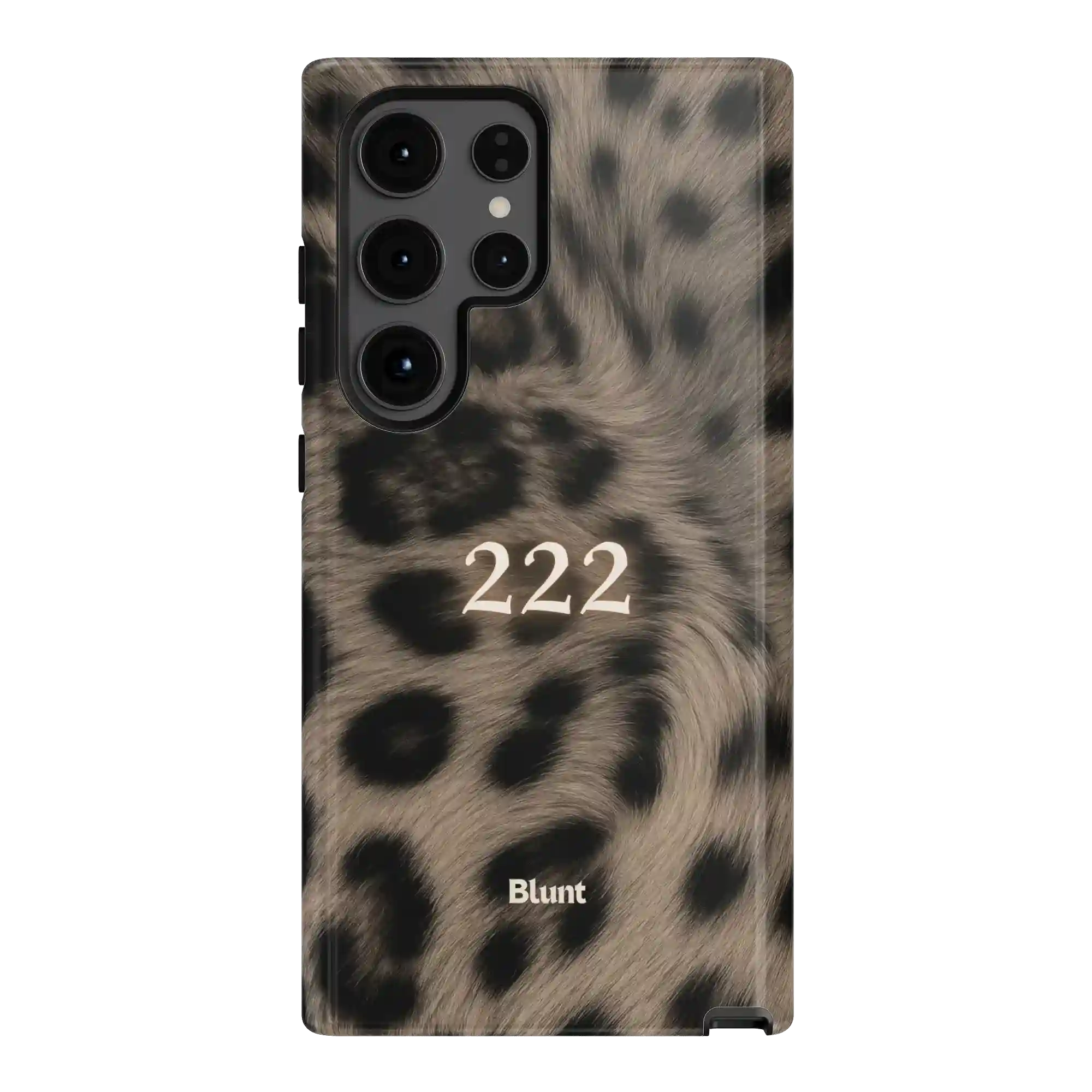 bluntcasesonline.com
