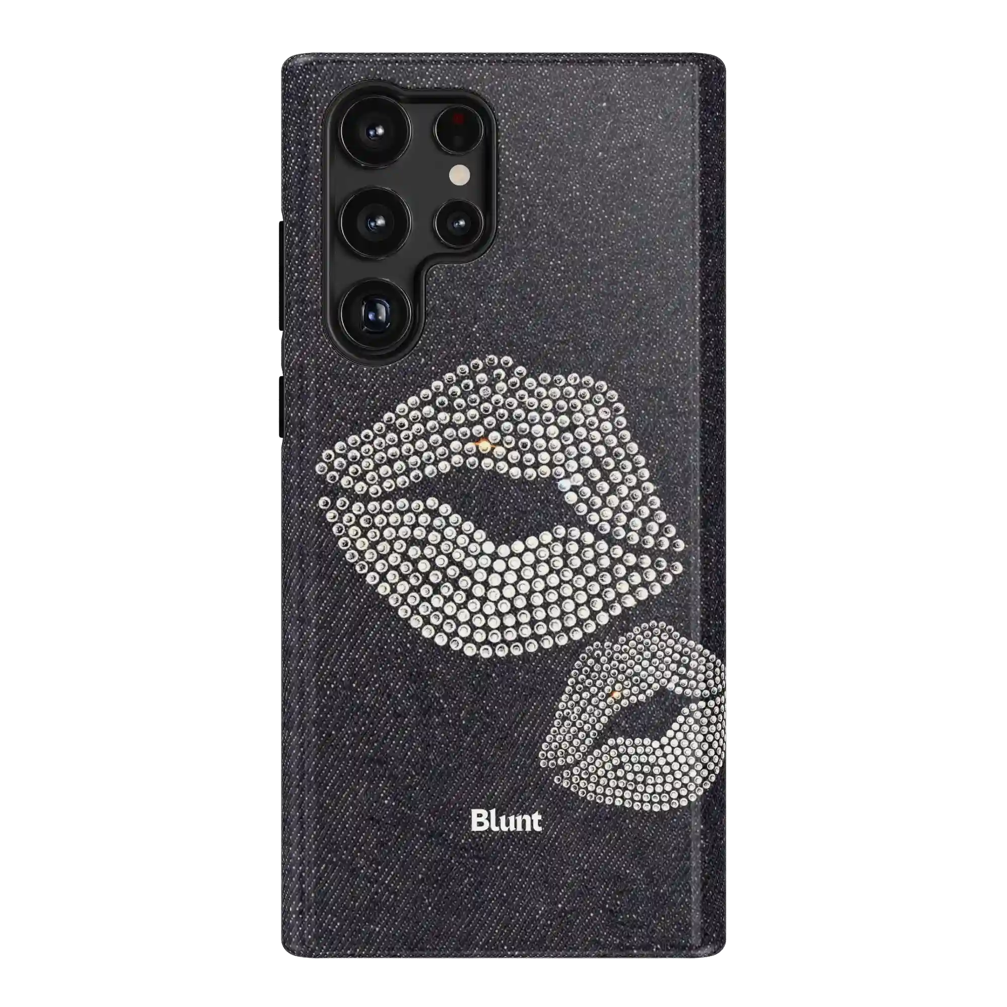 bluntcasesonline.com