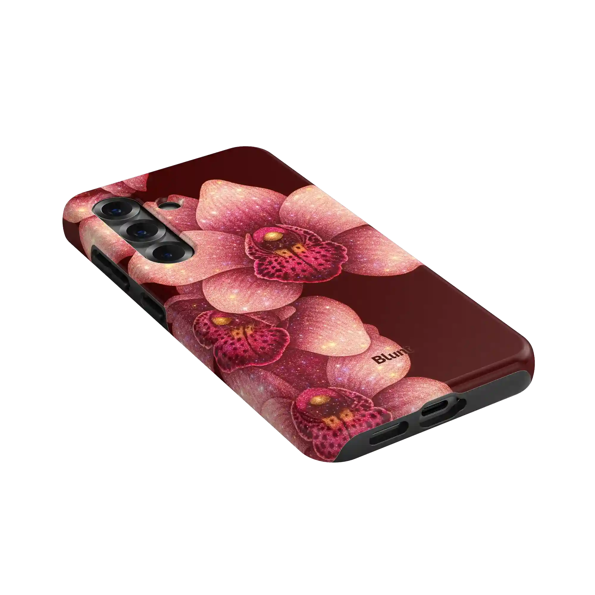 bluntcasesonline.com