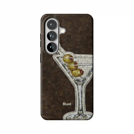 Coco Martini Samsung Case