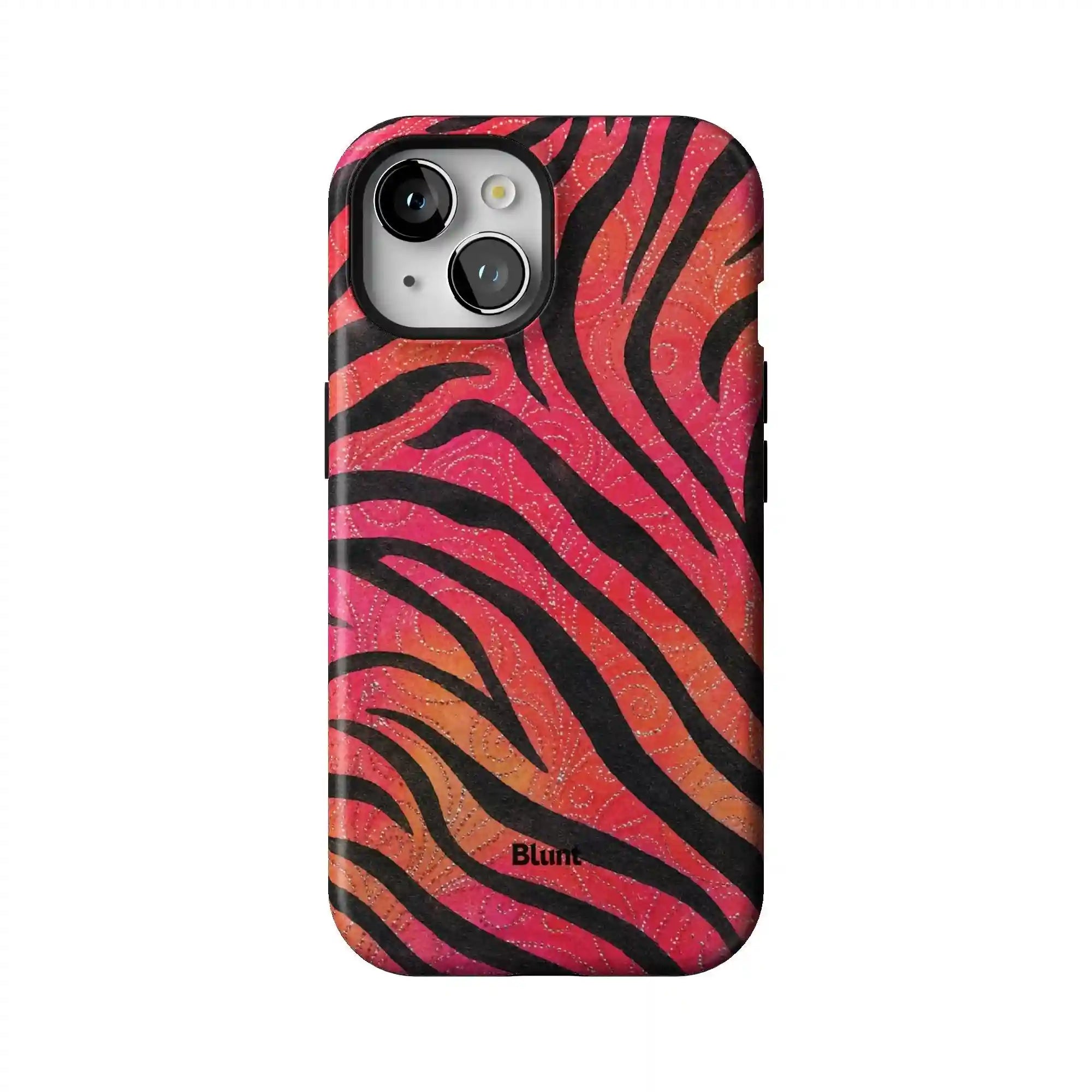 bluntcasesonline.com
