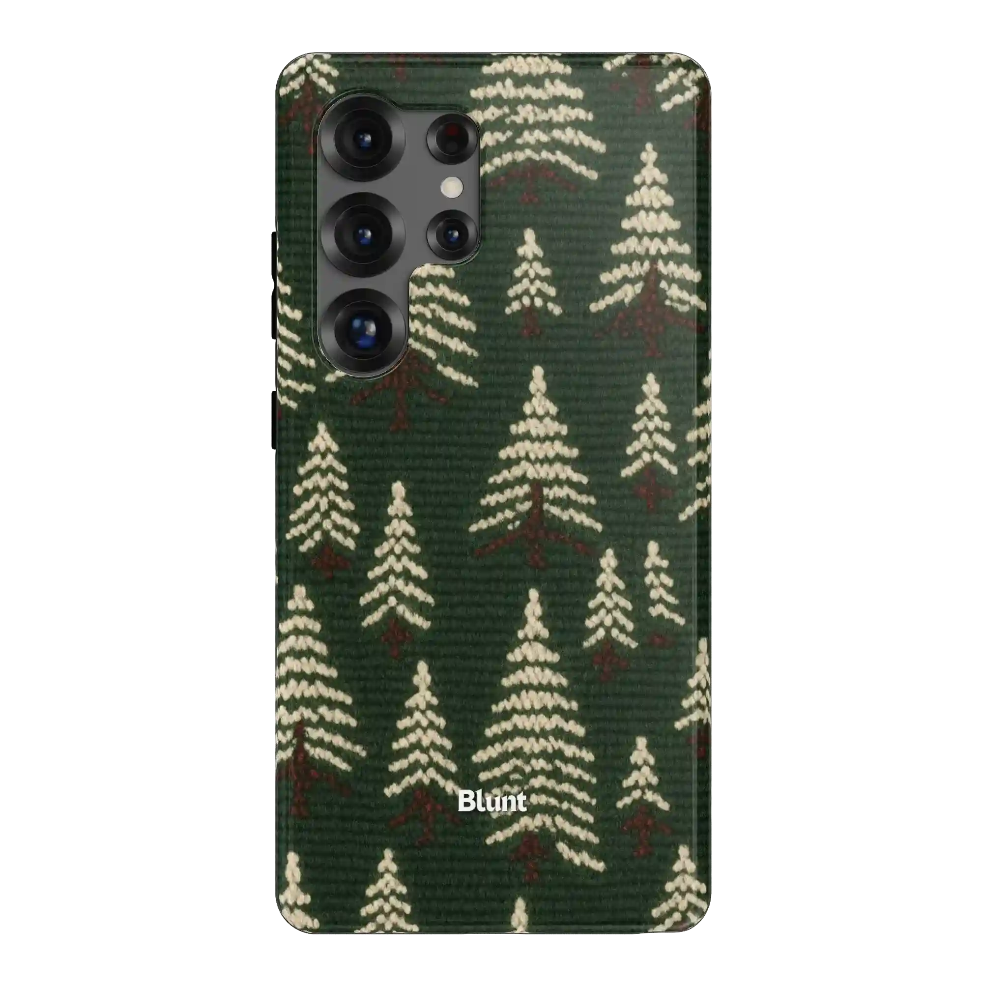 bluntcasesonline.com