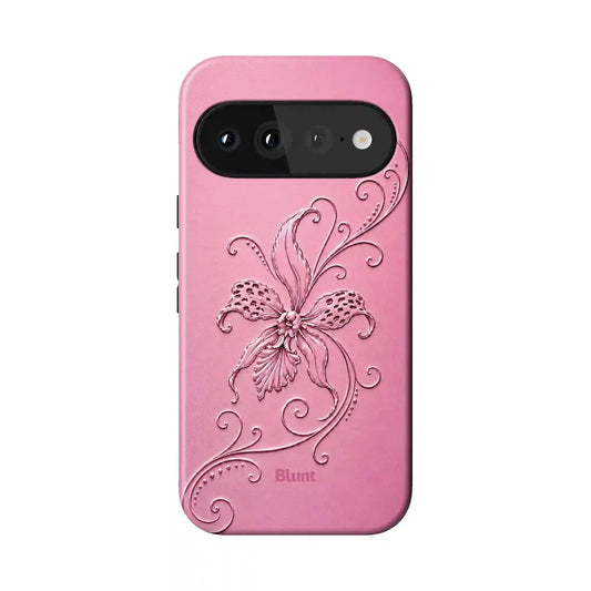 Enchantix Pixel Case