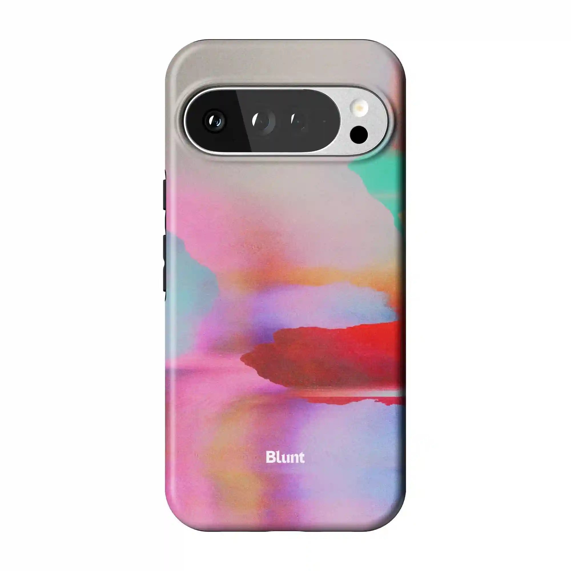bluntcasesonline.com
