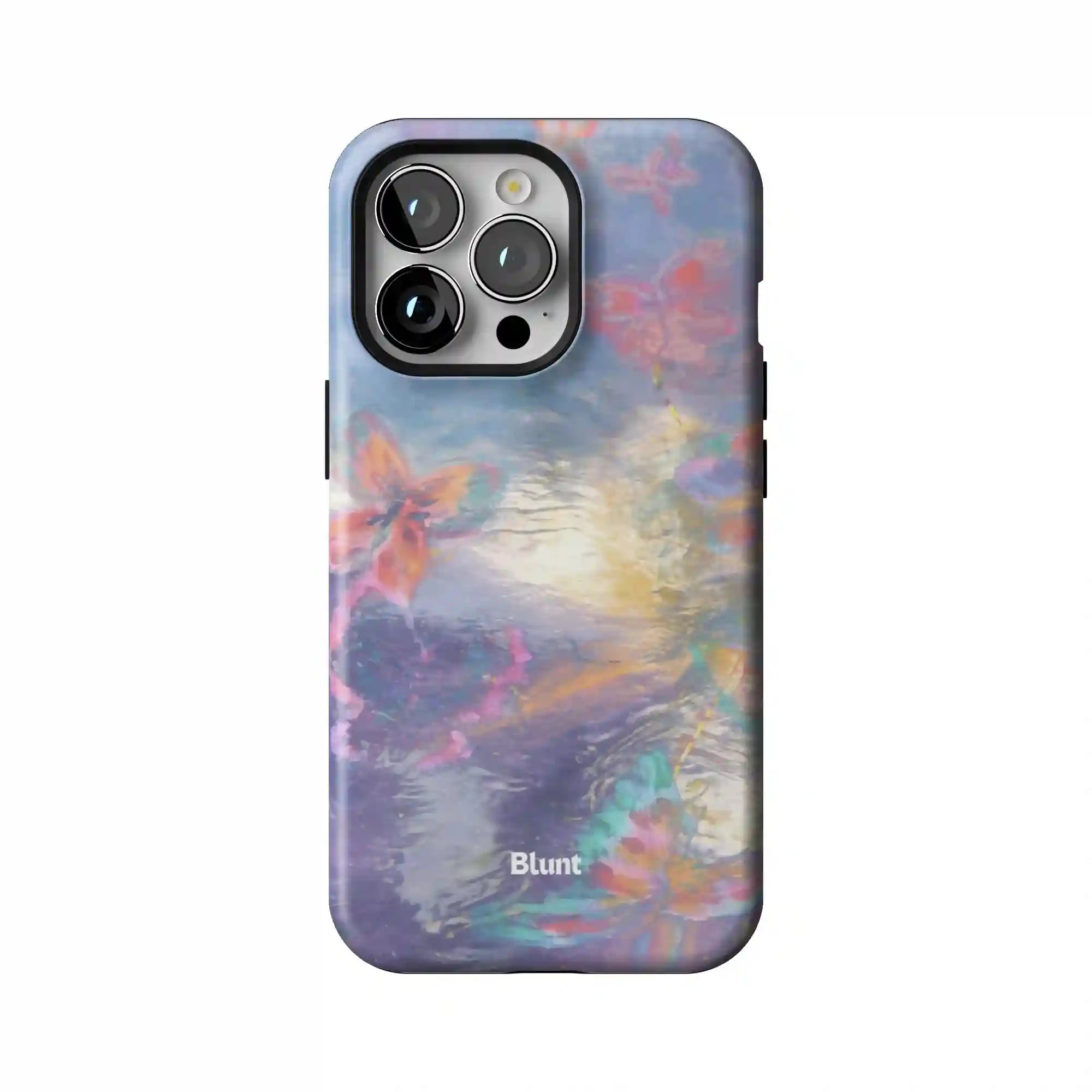 bluntcasesonline.com