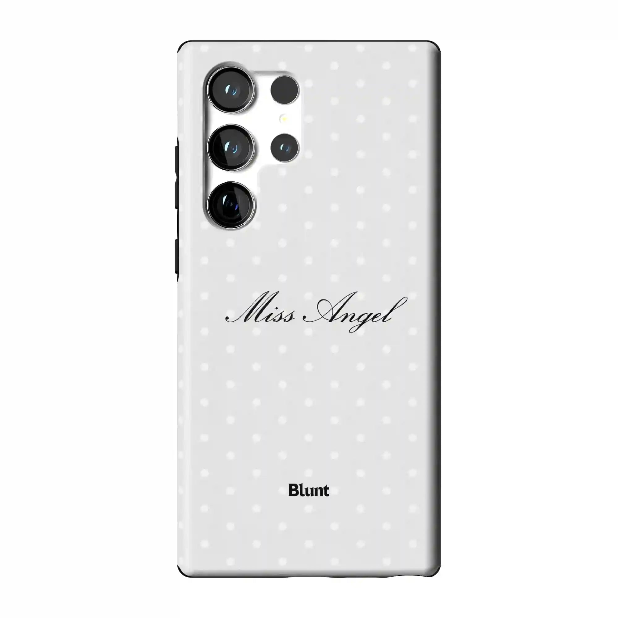 bluntcasesonline.com