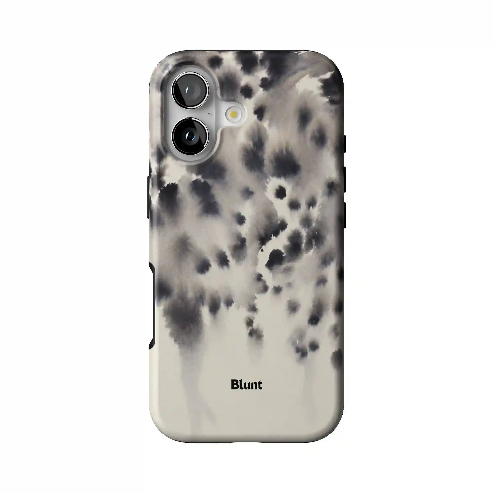 bluntcasesonline.com