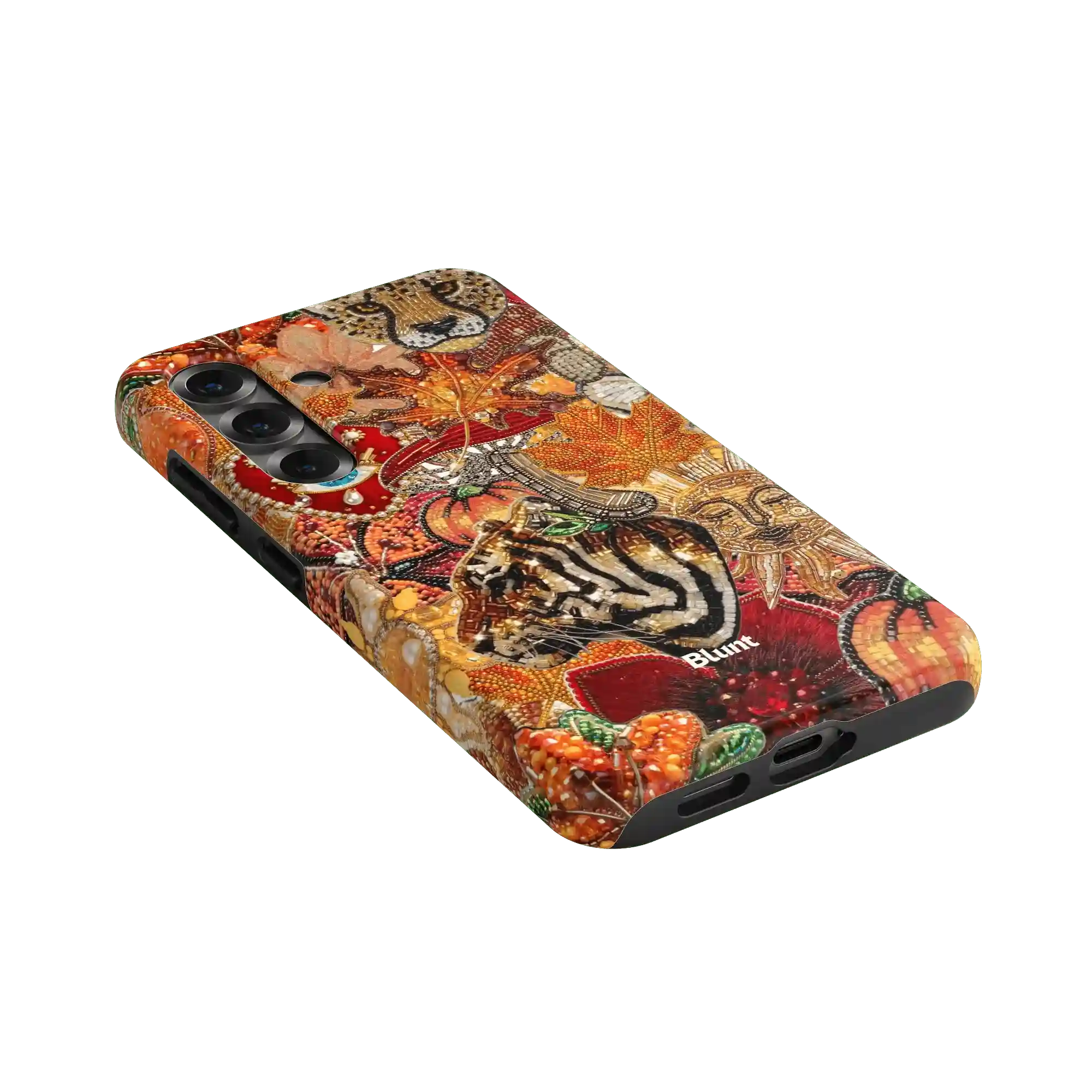 bluntcasesonline.com