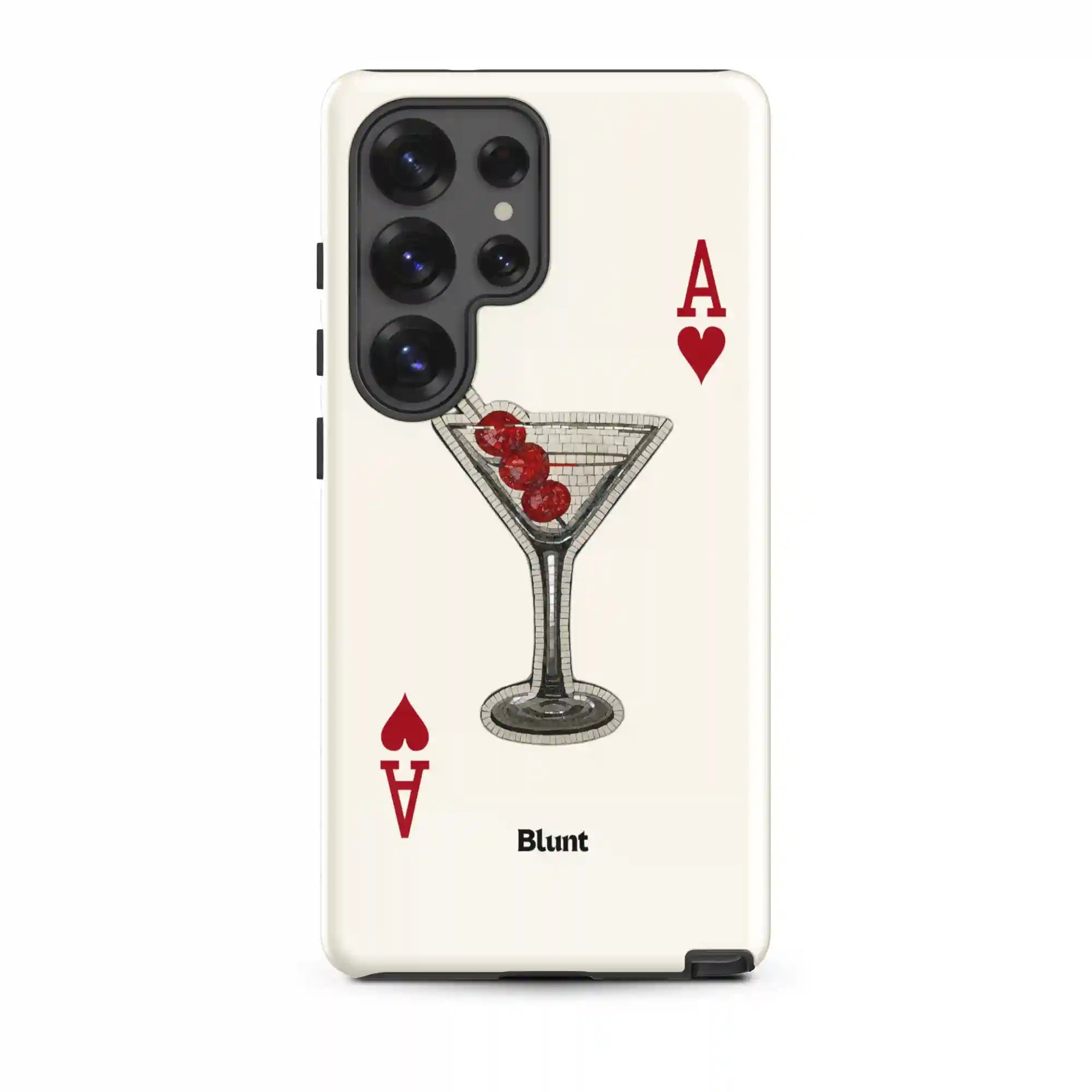 bluntcasesonline.com