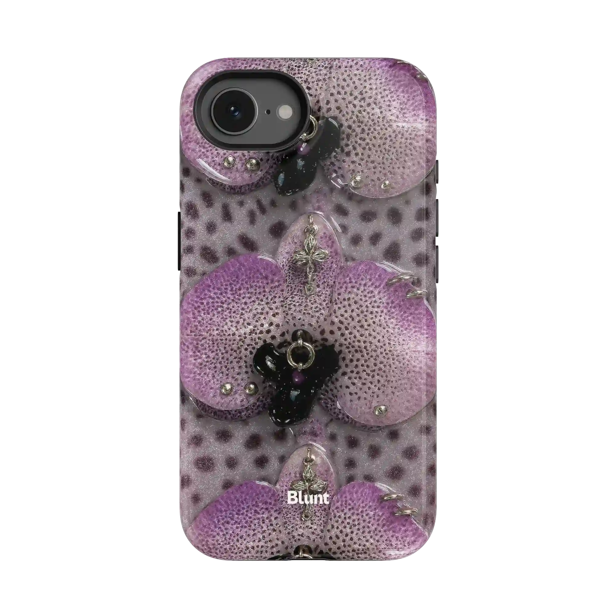 bluntcasesonline.com
