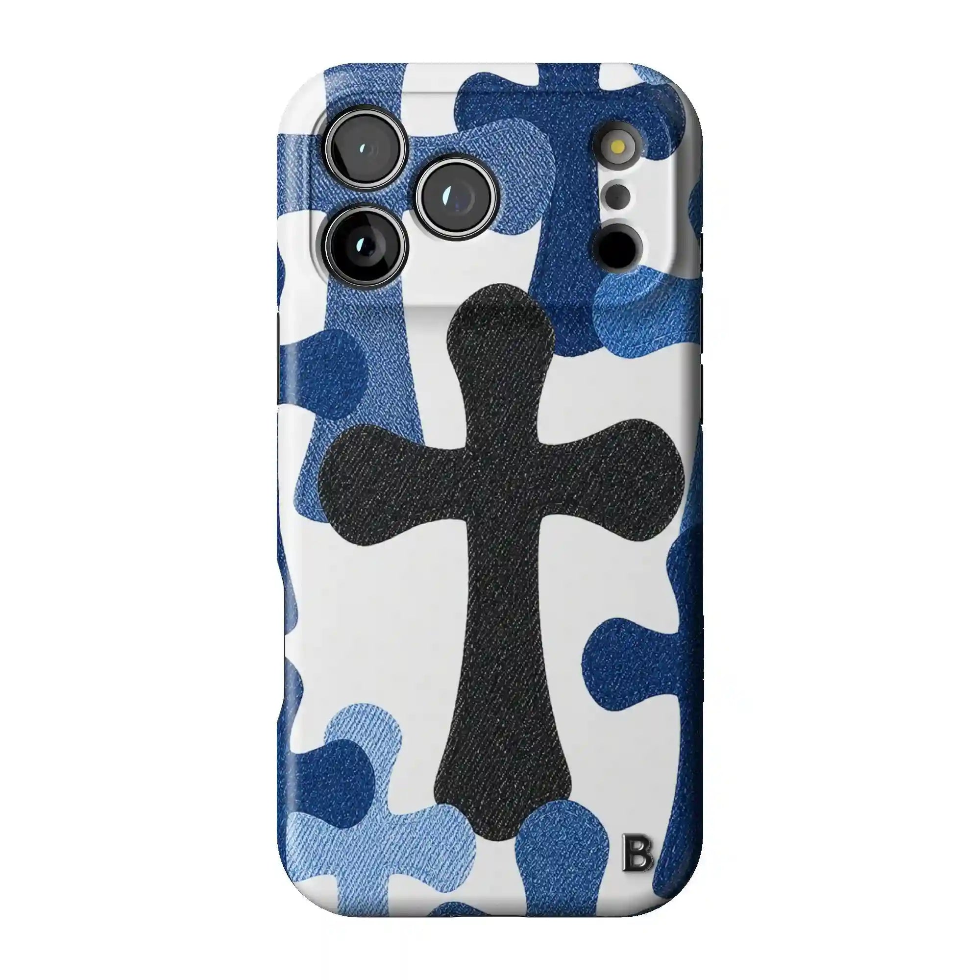 bluntcasesonline.com