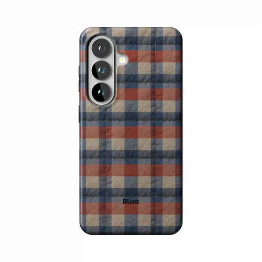 June Samsung Case