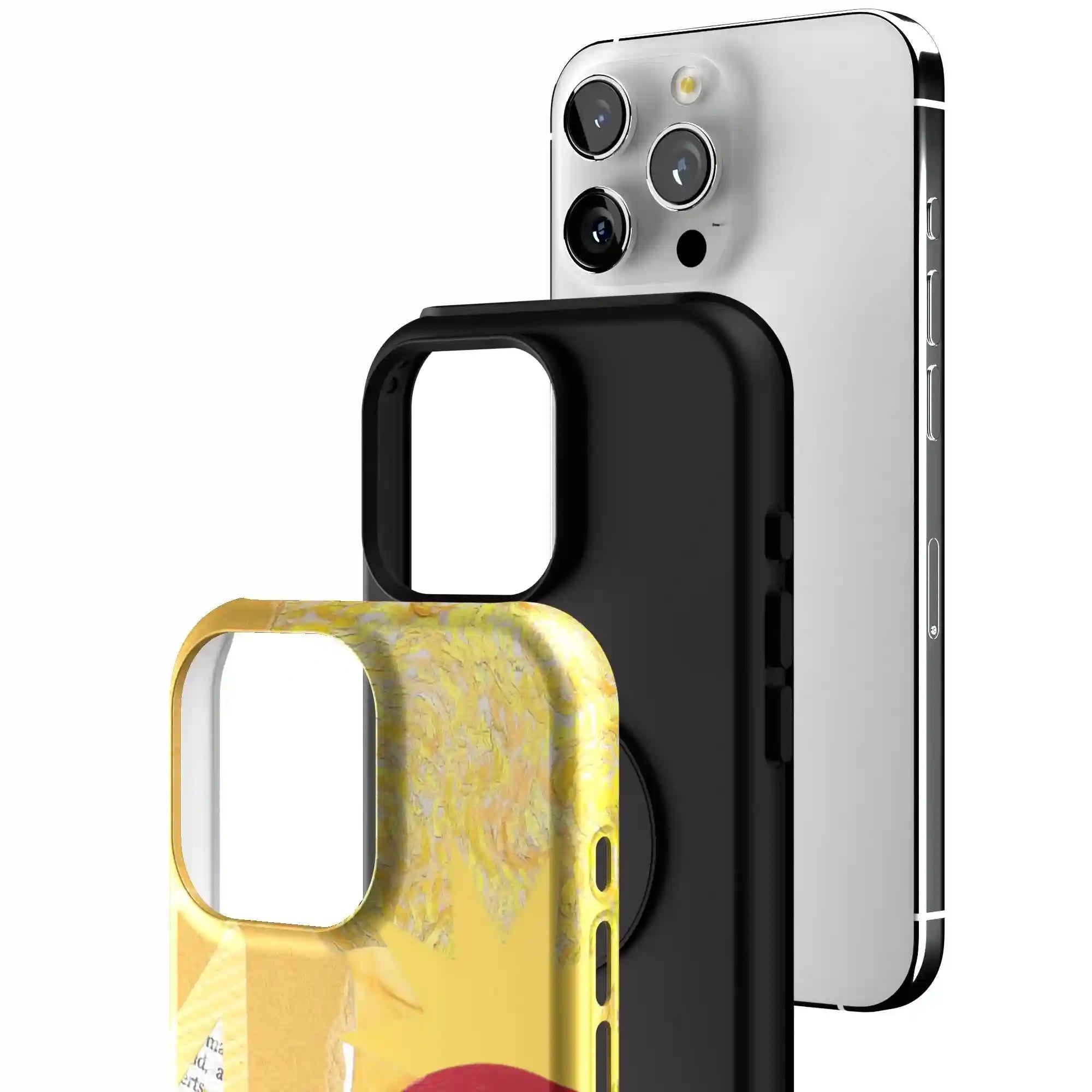 bluntcasesonline.com