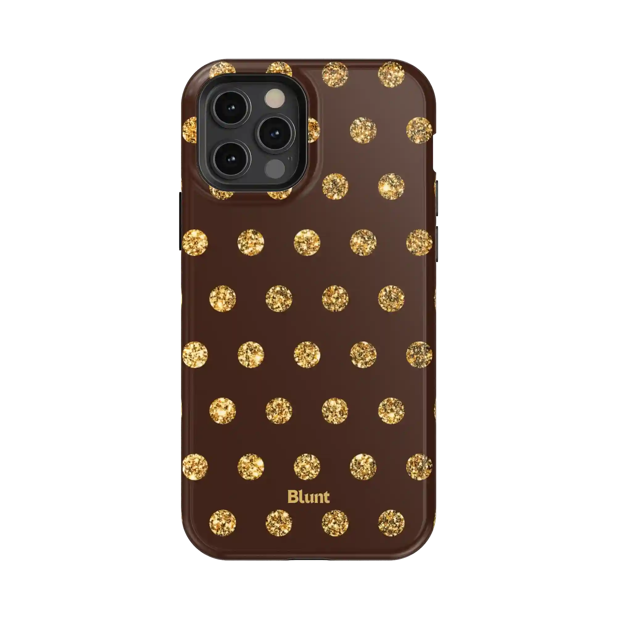 bluntcasesonline.com