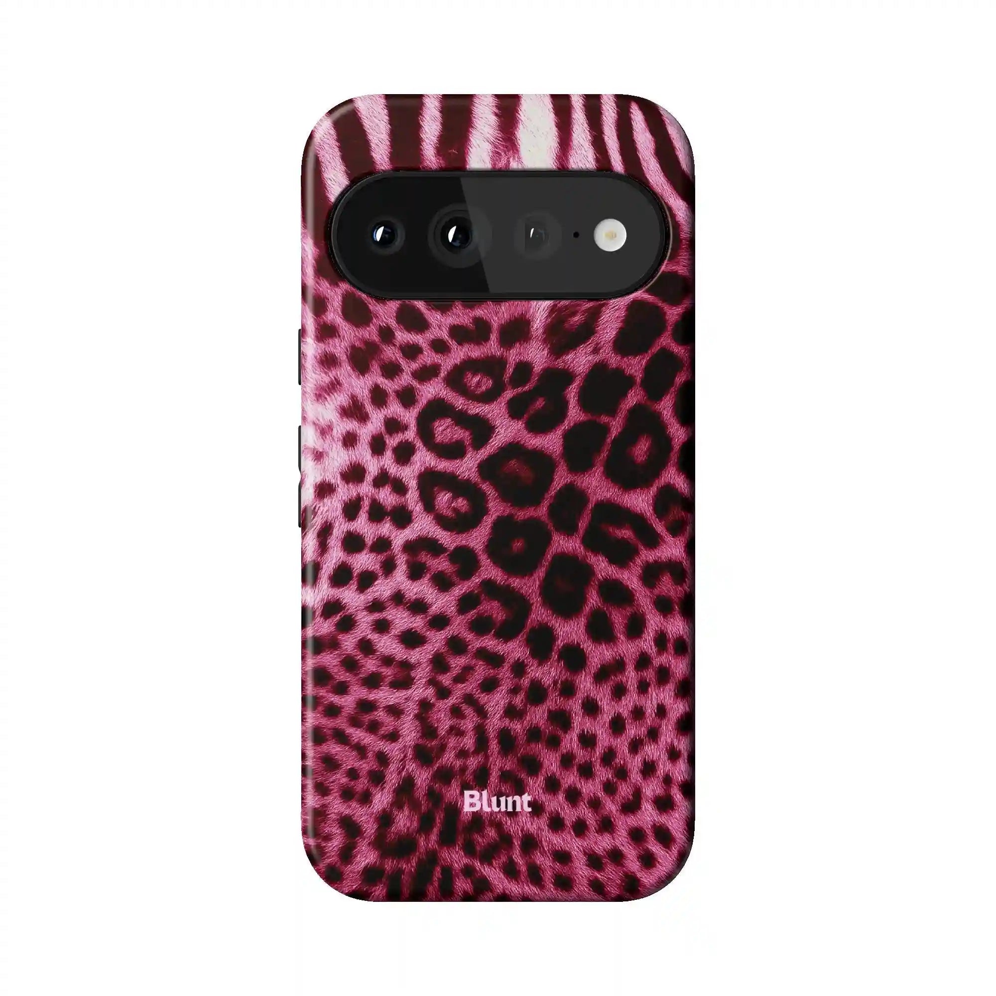 bluntcasesonline.com