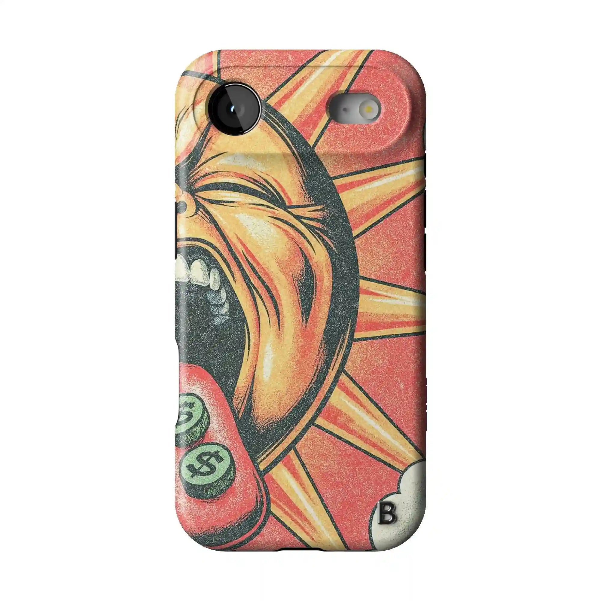 bluntcasesonline.com