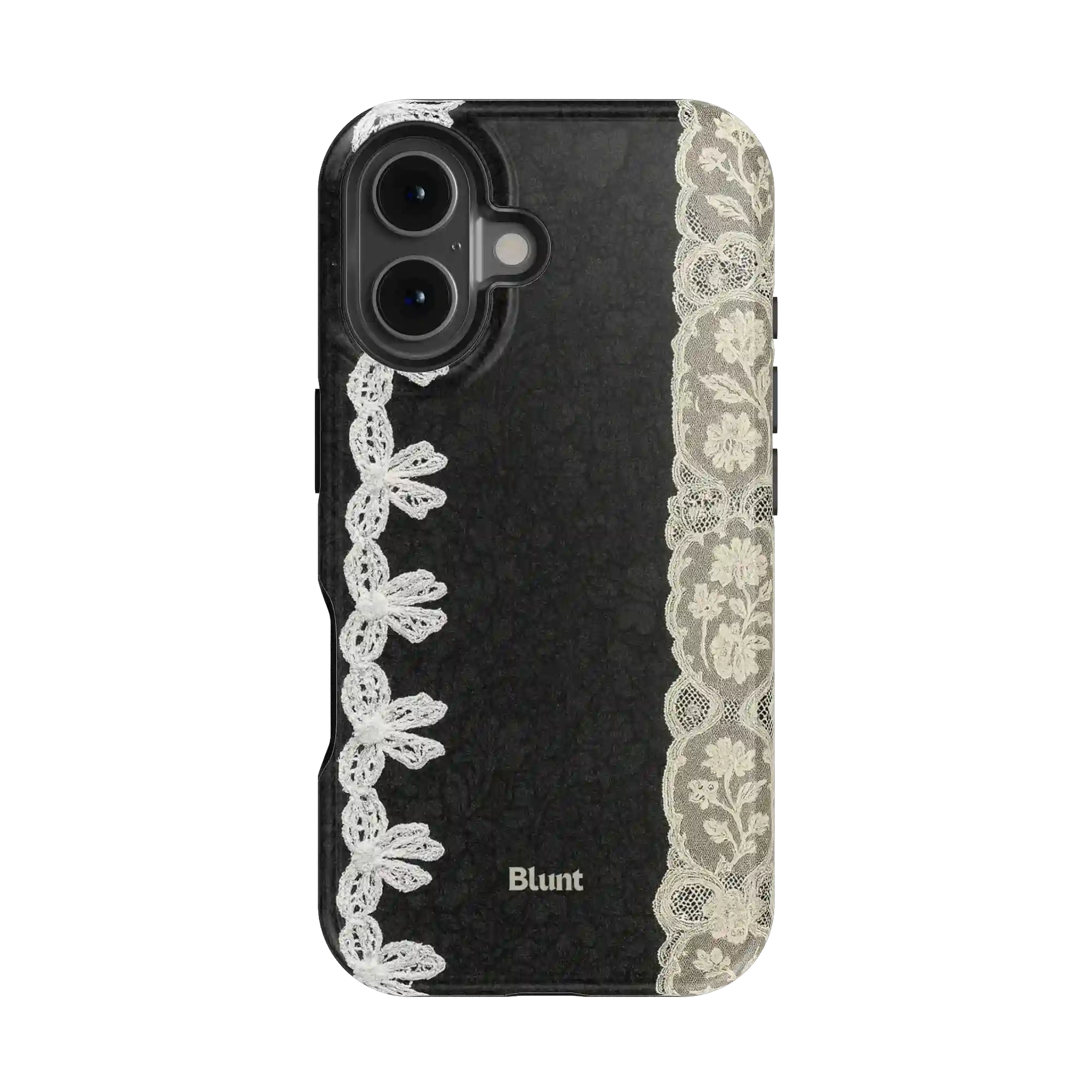 bluntcasesonline.com