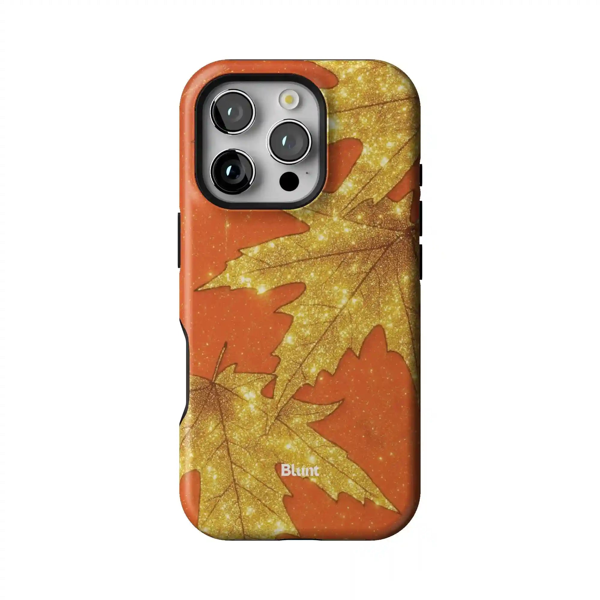 bluntcasesonline.com