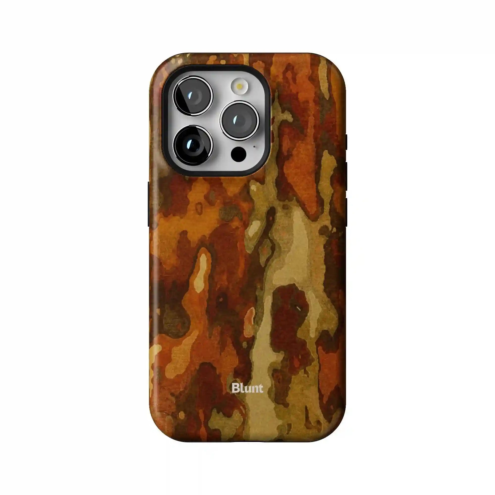 bluntcasesonline.com