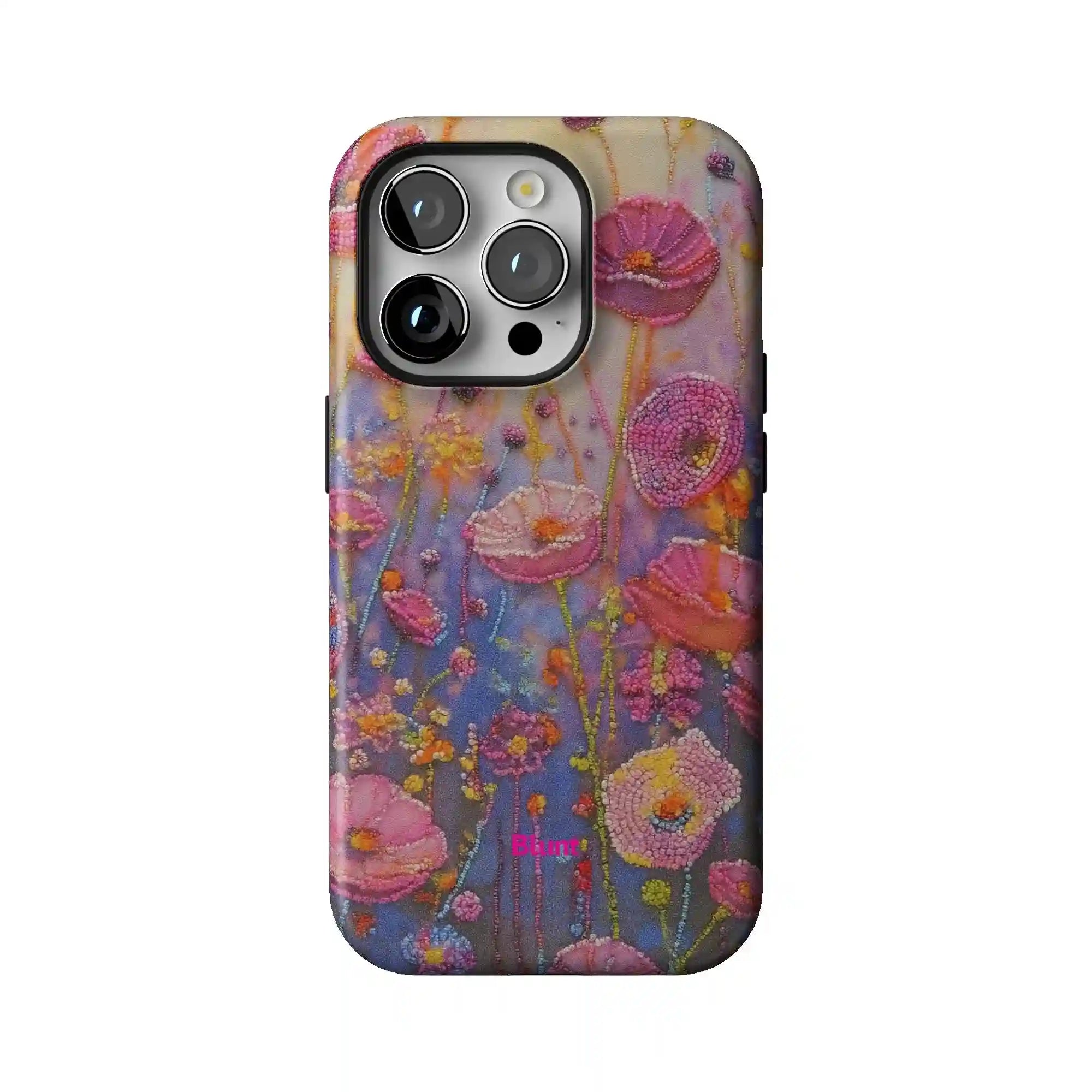 bluntcasesonline.com