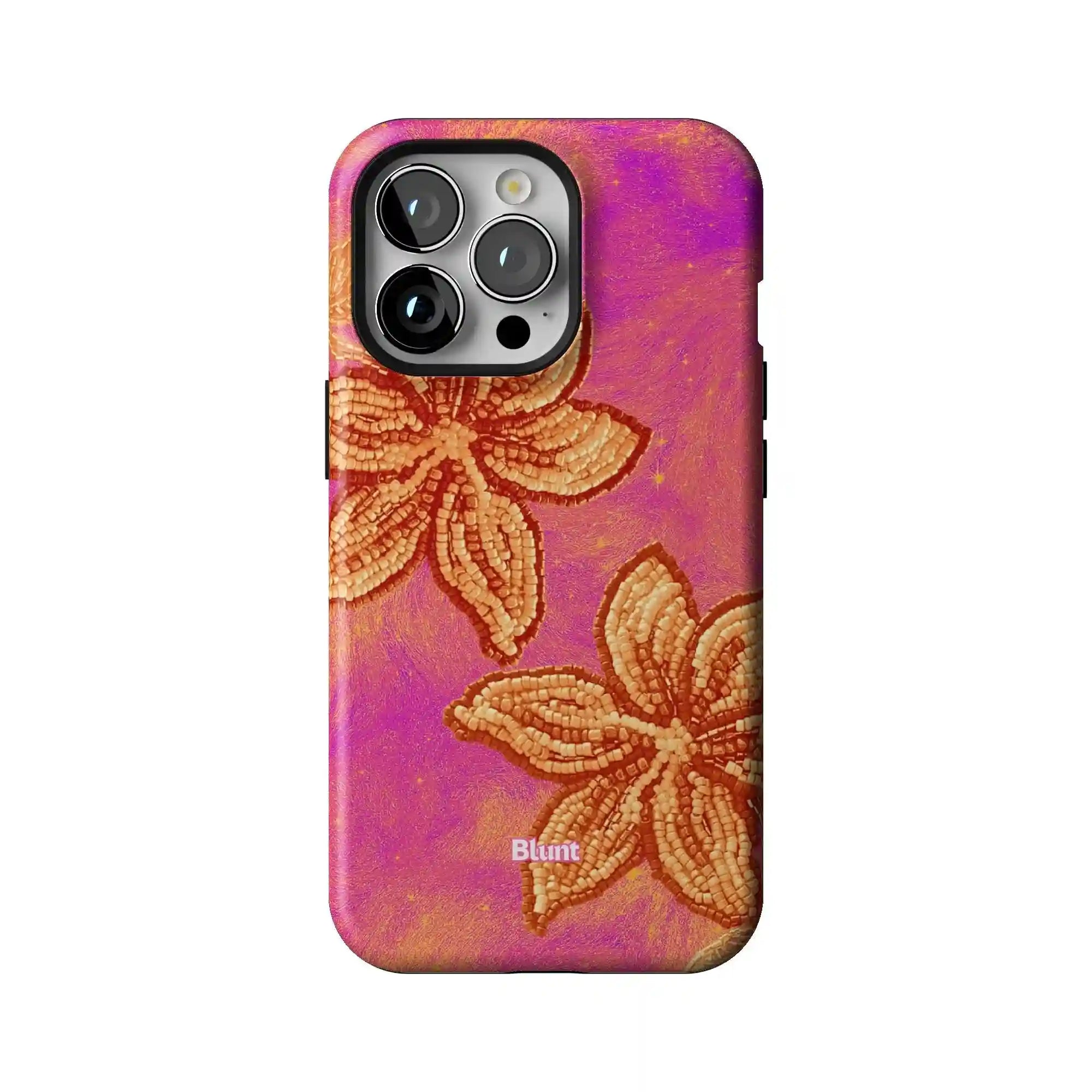 bluntcasesonline.com