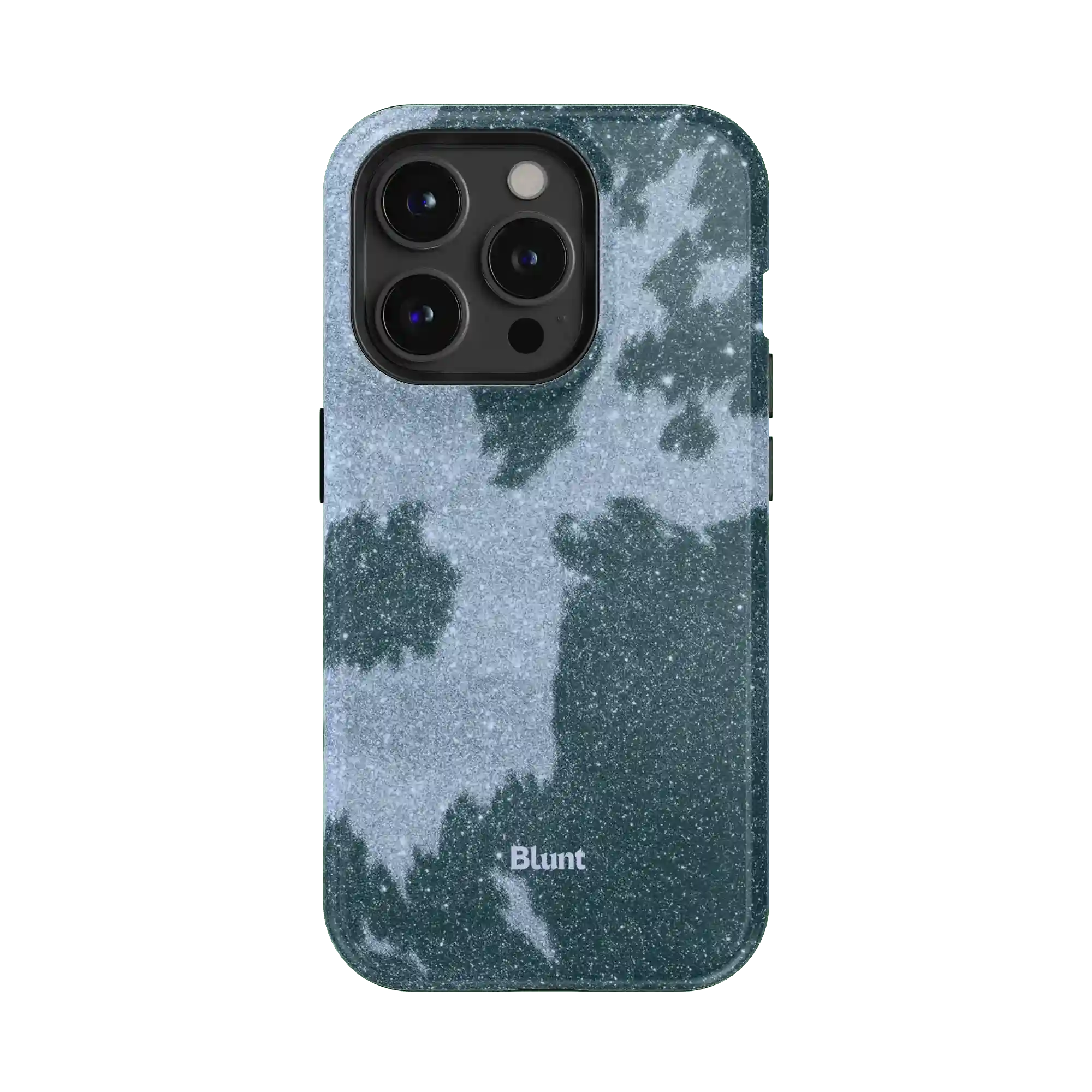 bluntcasesonline.com