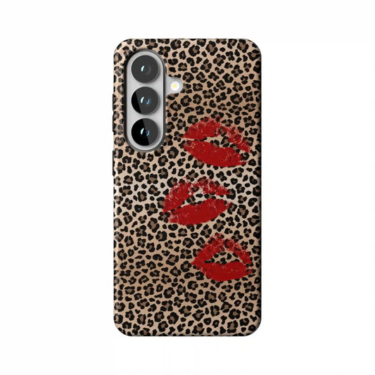 Passion Samsung Case