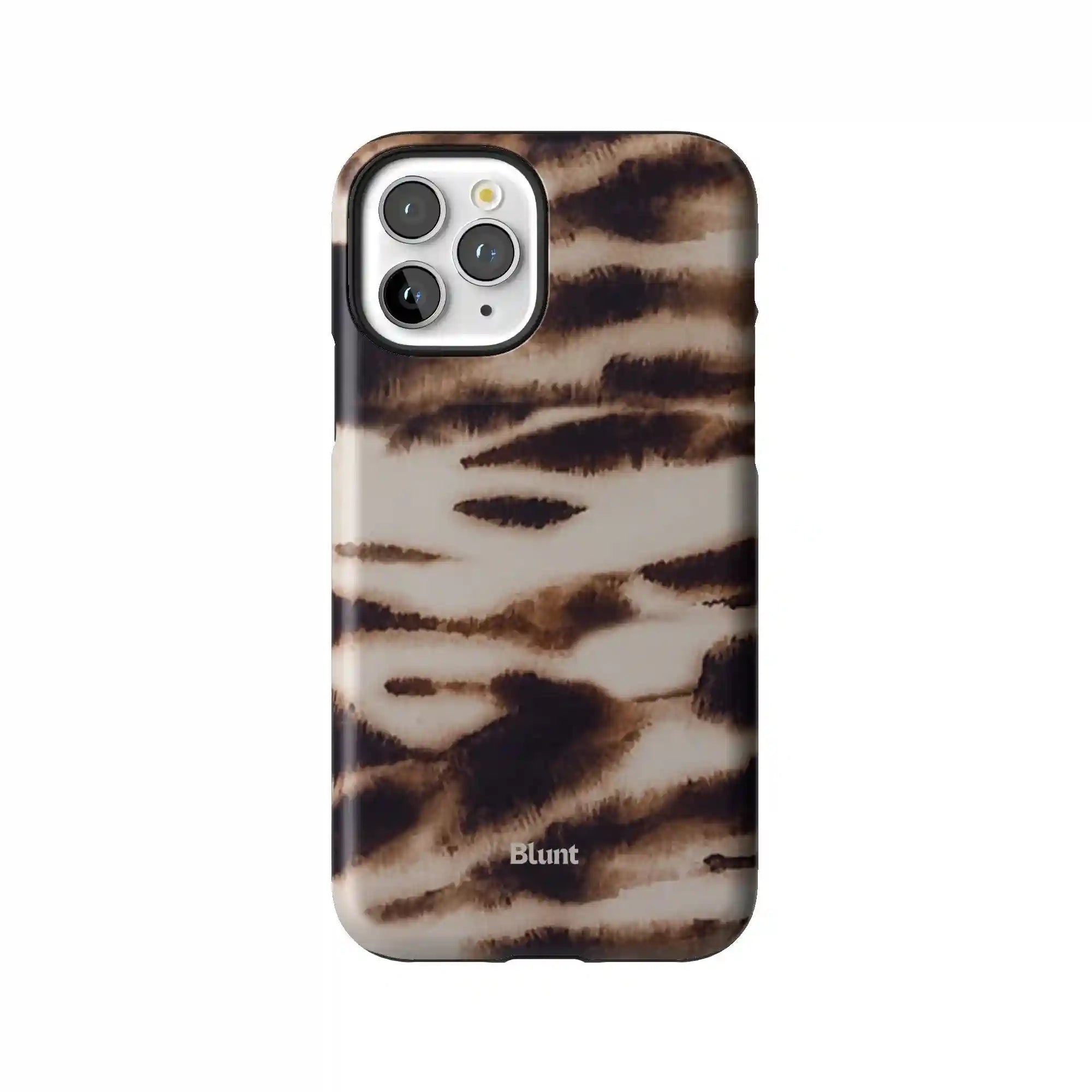 bluntcasesonline.com